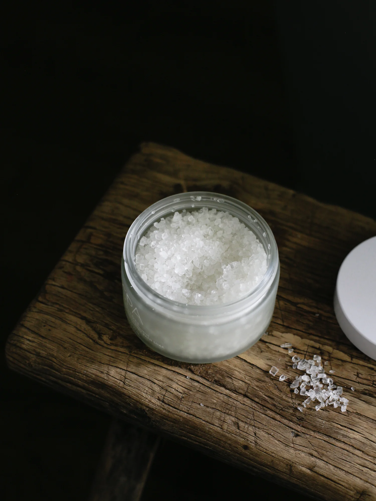 Spa restore from The White Company | Design Hunter