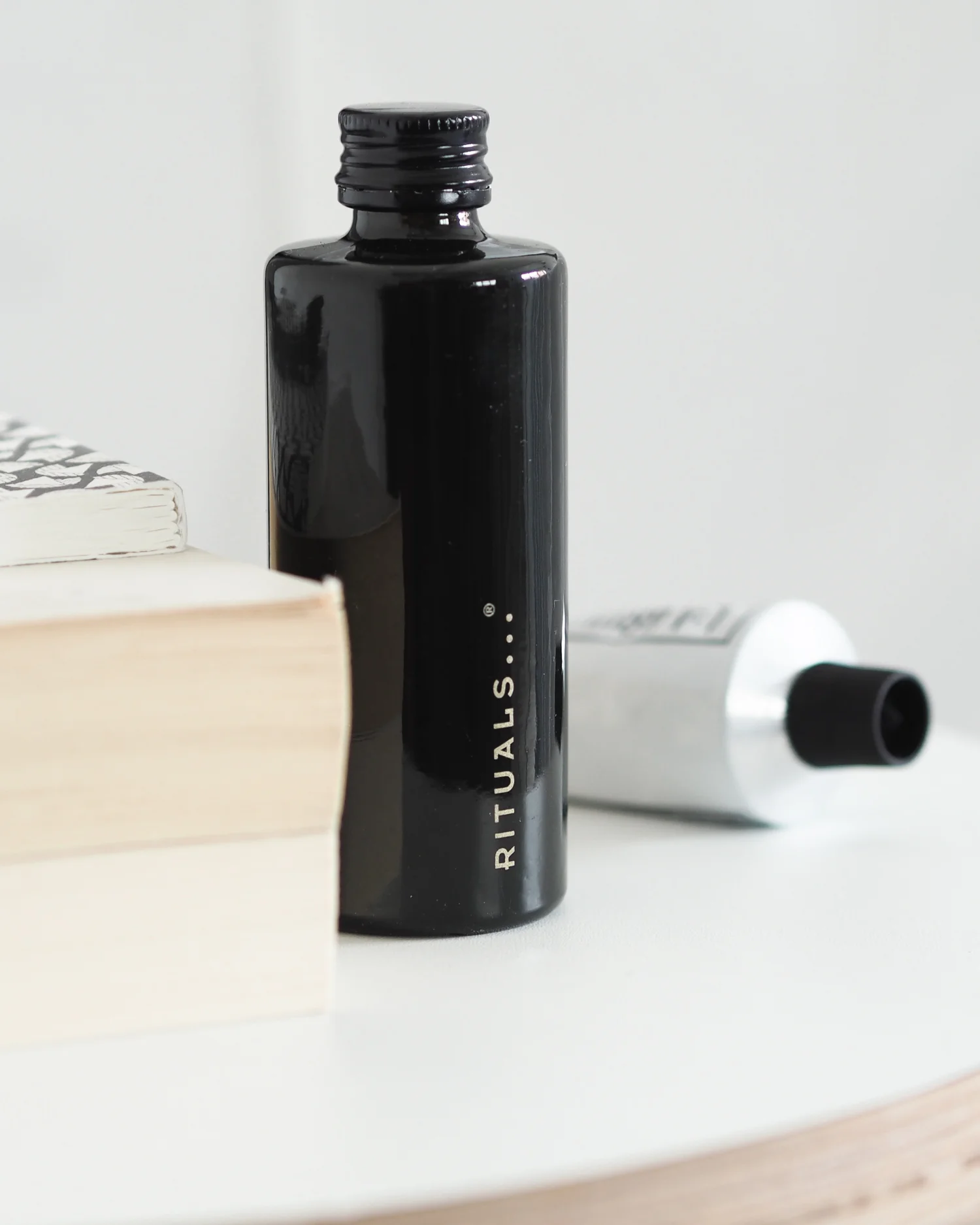 Rituals Diffuser | Design Hunter