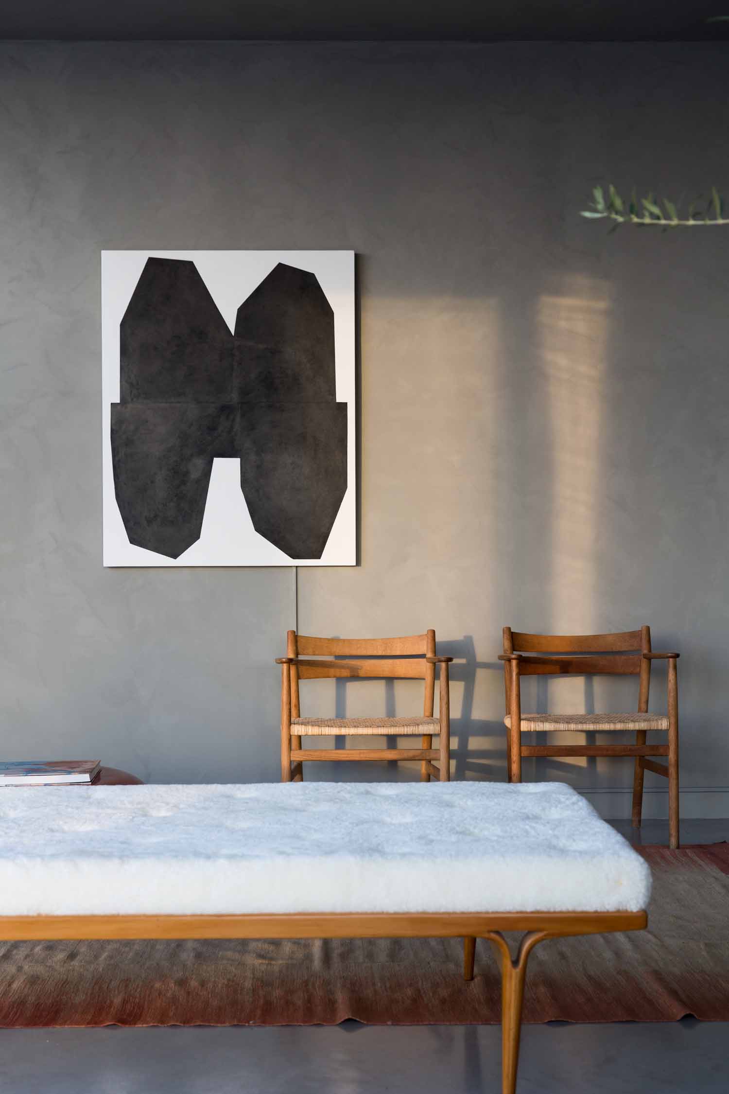 Aucoot - Waterman Gardens - Cereal Magazine - ABODE - Shoot 1-10.jpg