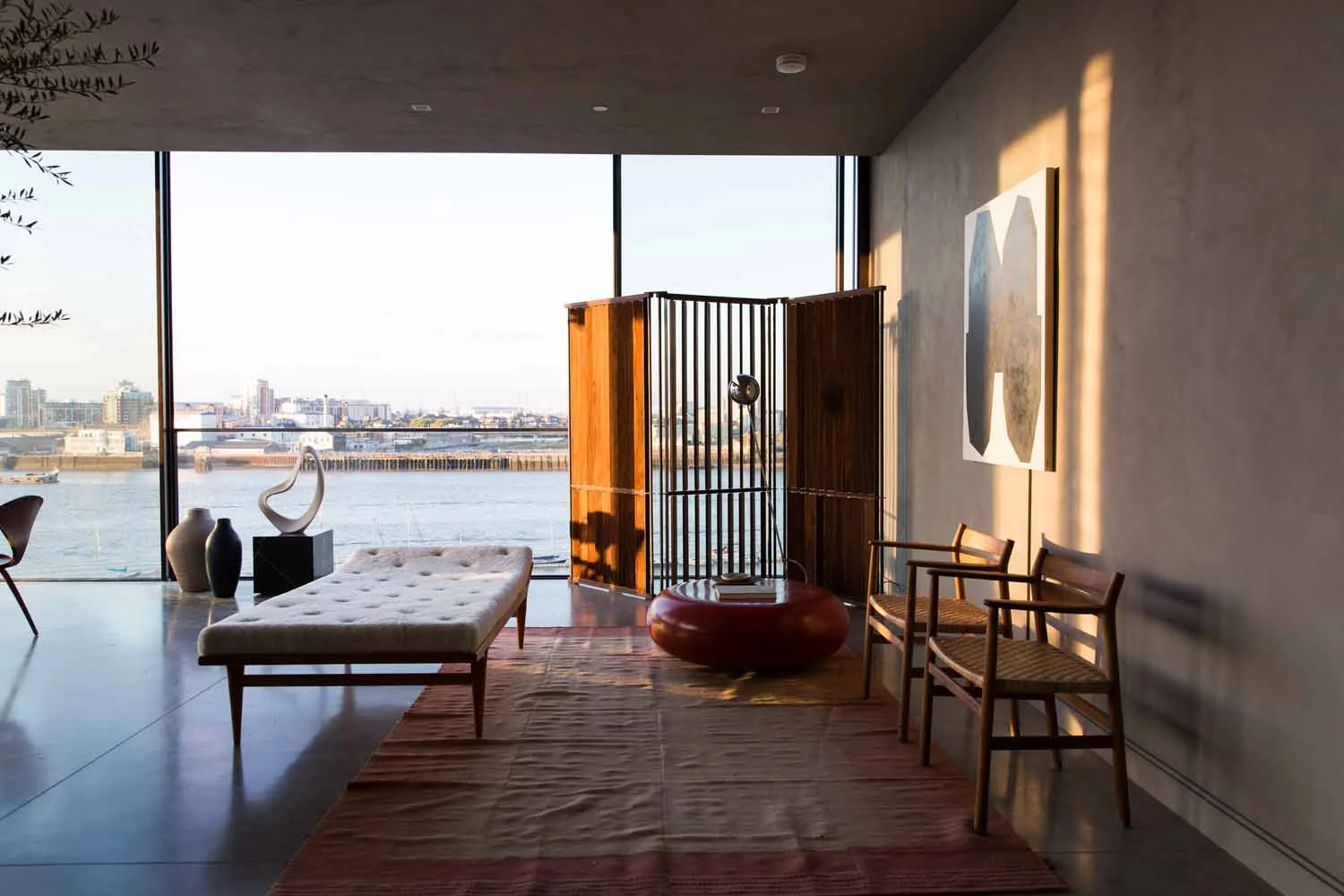 Cereal Abode | Design Hunter