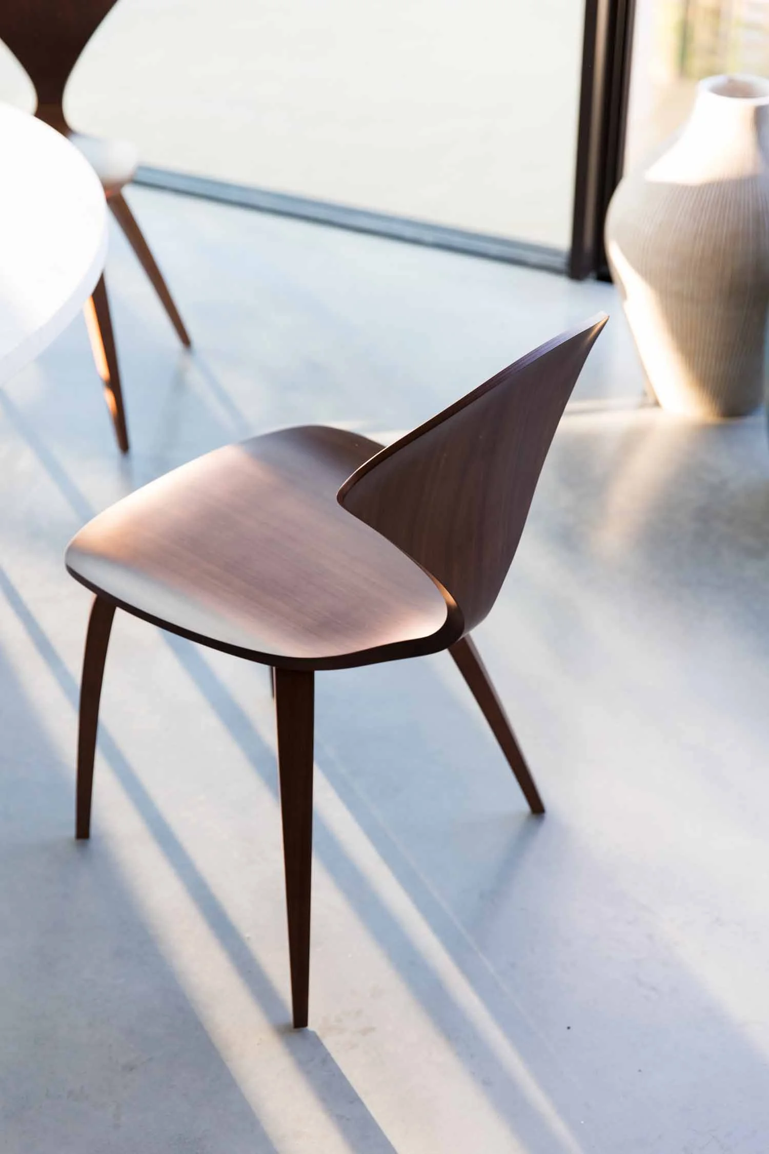 Cereal Abode | Design Hunter