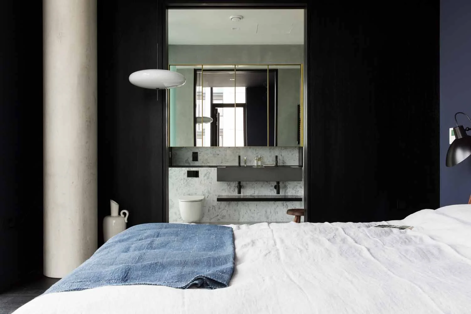 Cereal Abode | Design Hunter