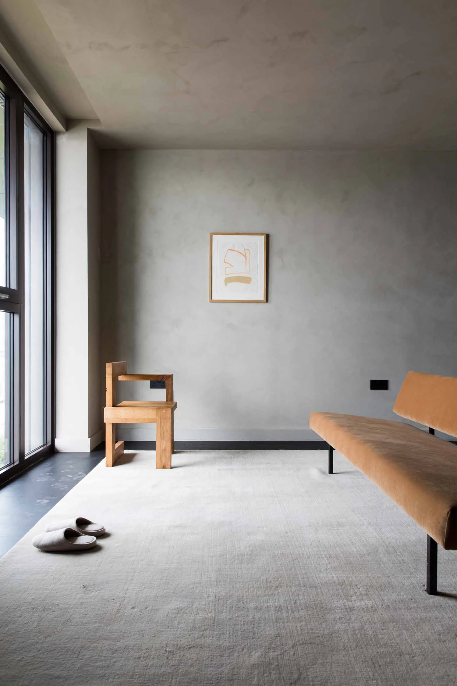 Cereal Abode | Design Hunter