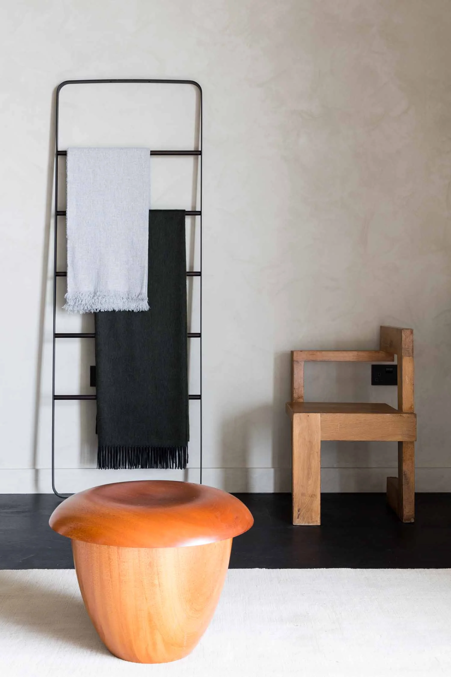 Cereal Abode | Design Hunter