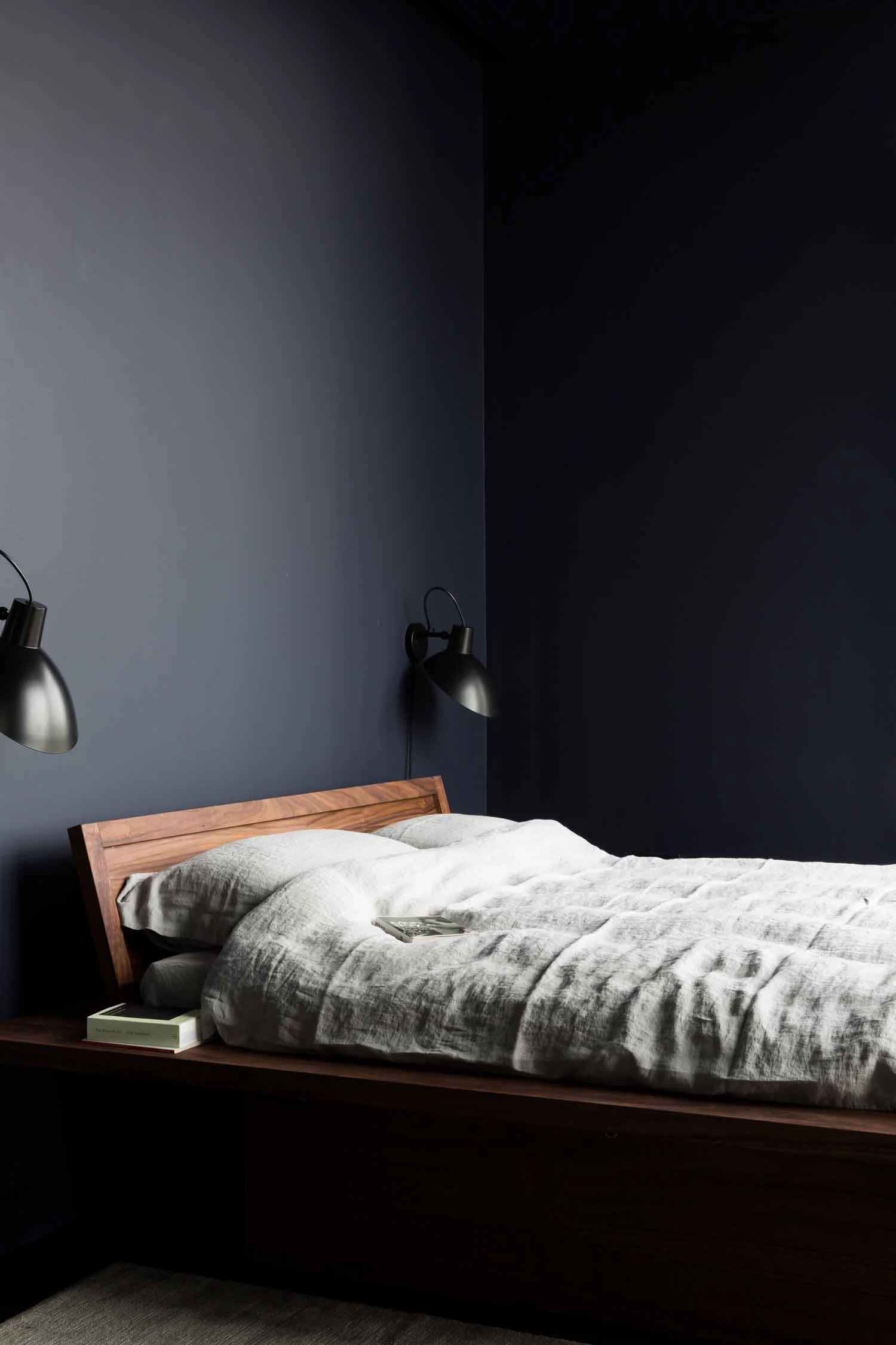 Cereal Abode | Design Hunter