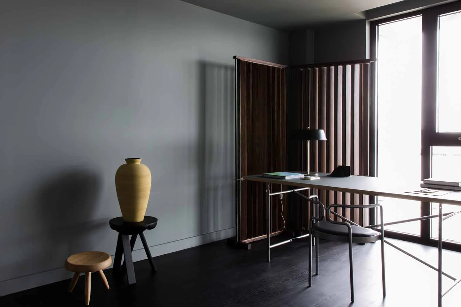 Cereal Abode | Design Hunter