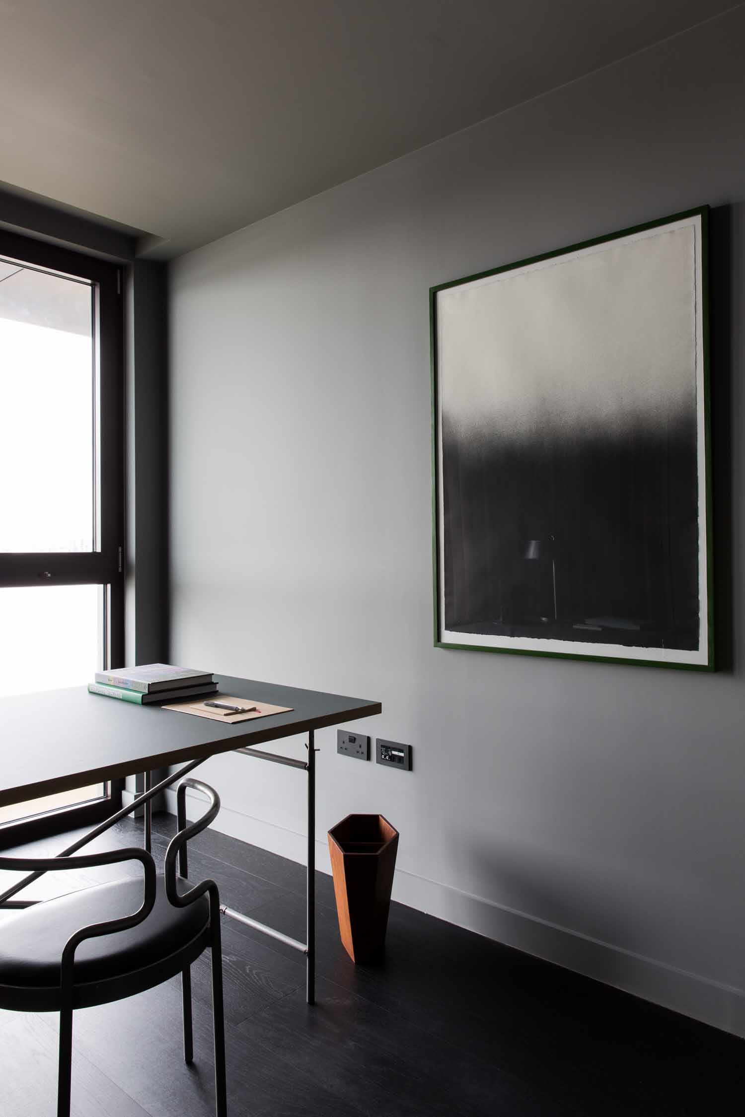 Cereal Abode | Design Hunter