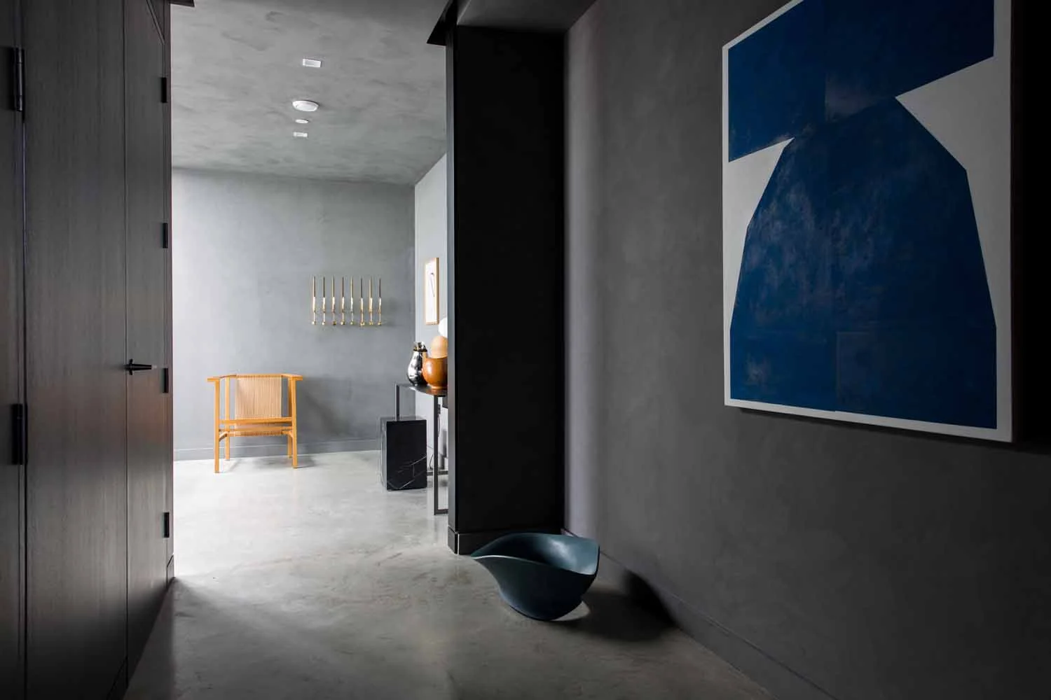 Cereal Abode | Design Hunter