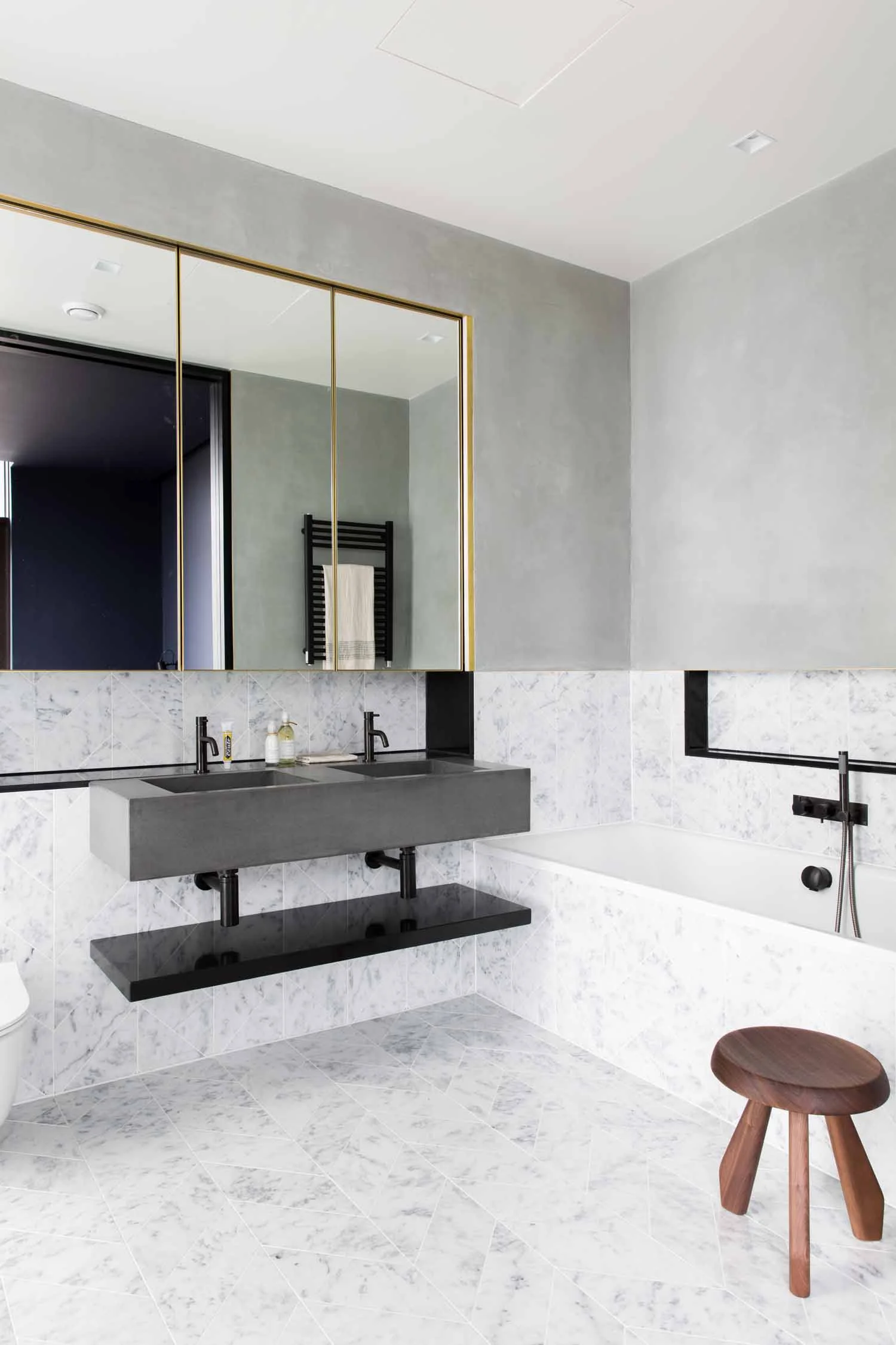 Cereal Abode | Design hunter