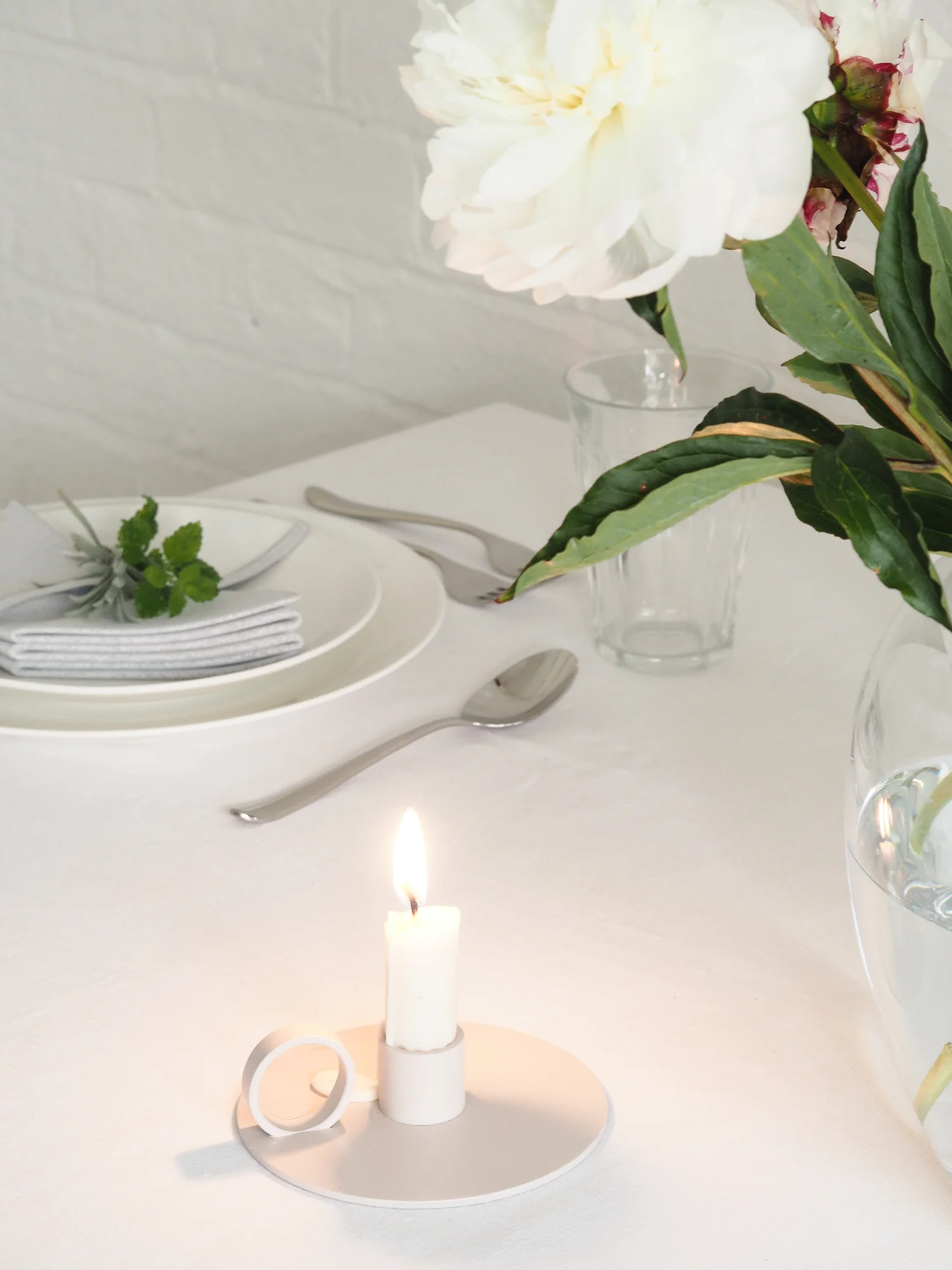 The Kingham cutlery collection | Robert Welch