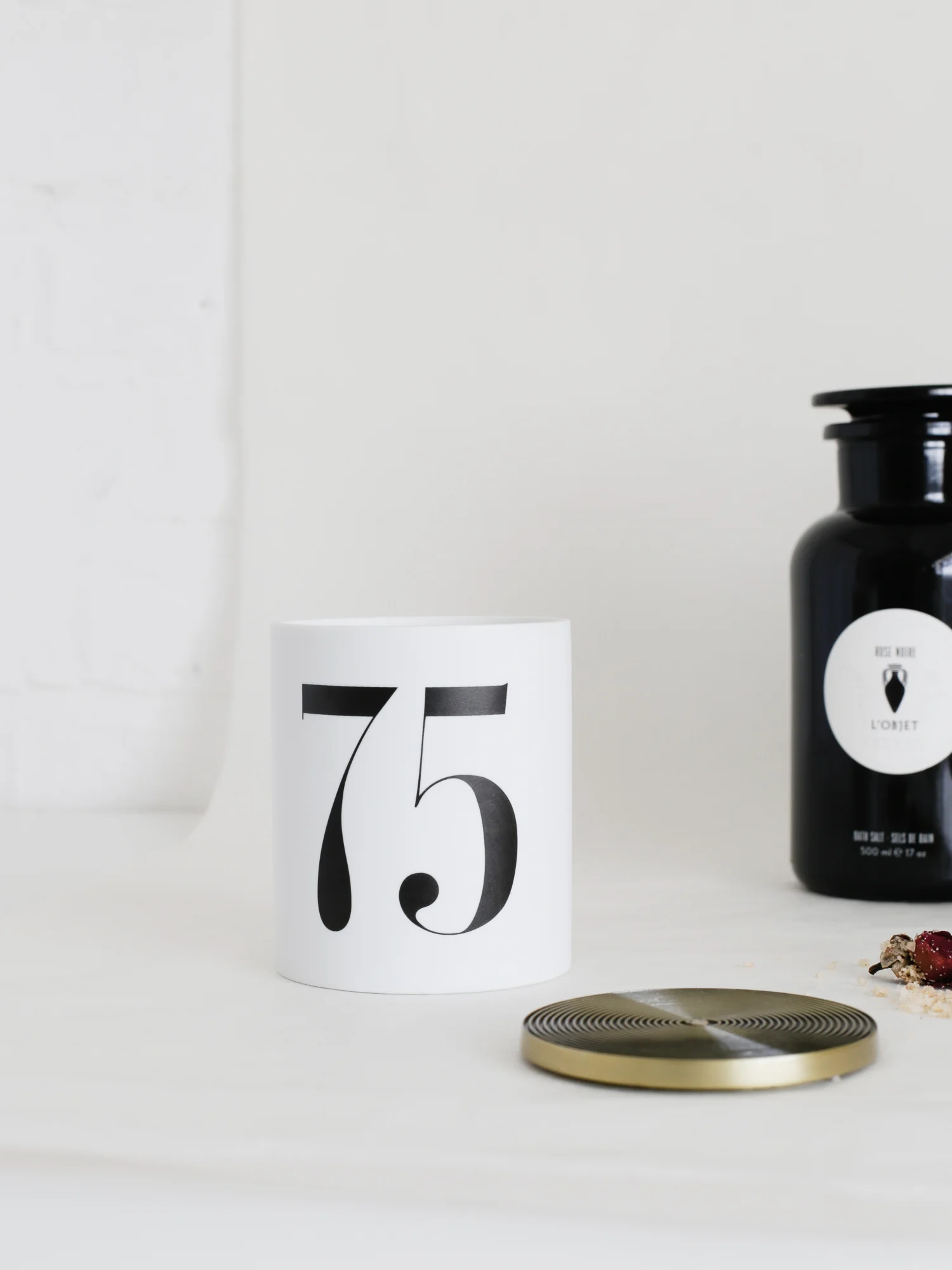 L'Objet Apothecary | Design Hunter
