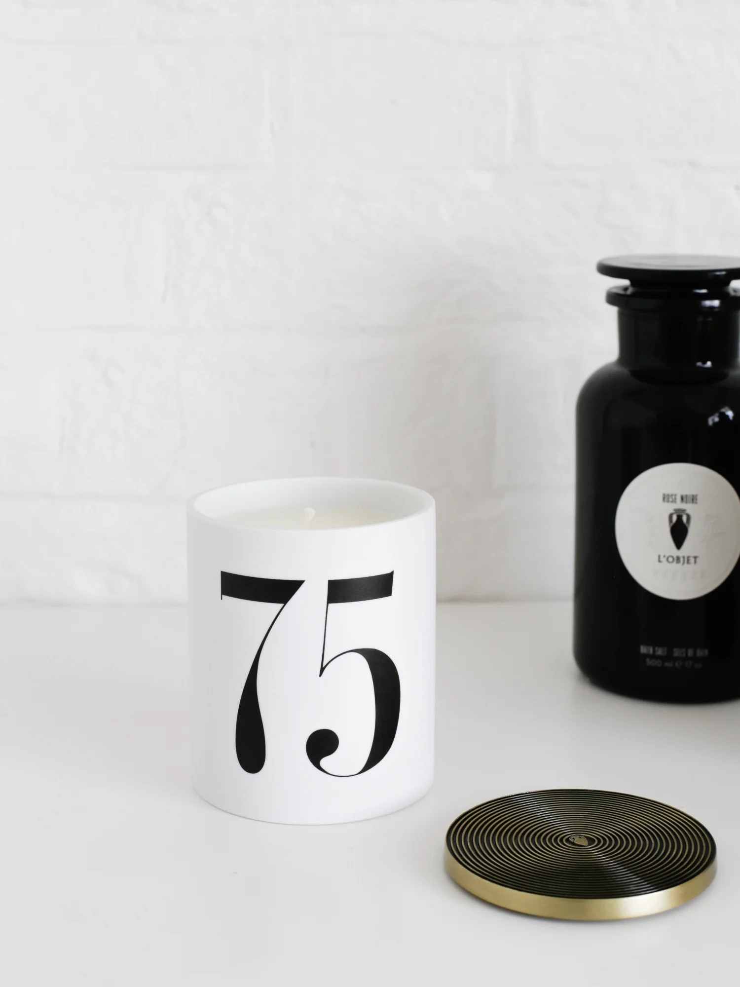 L'Objet Apothecary | Design Hunter