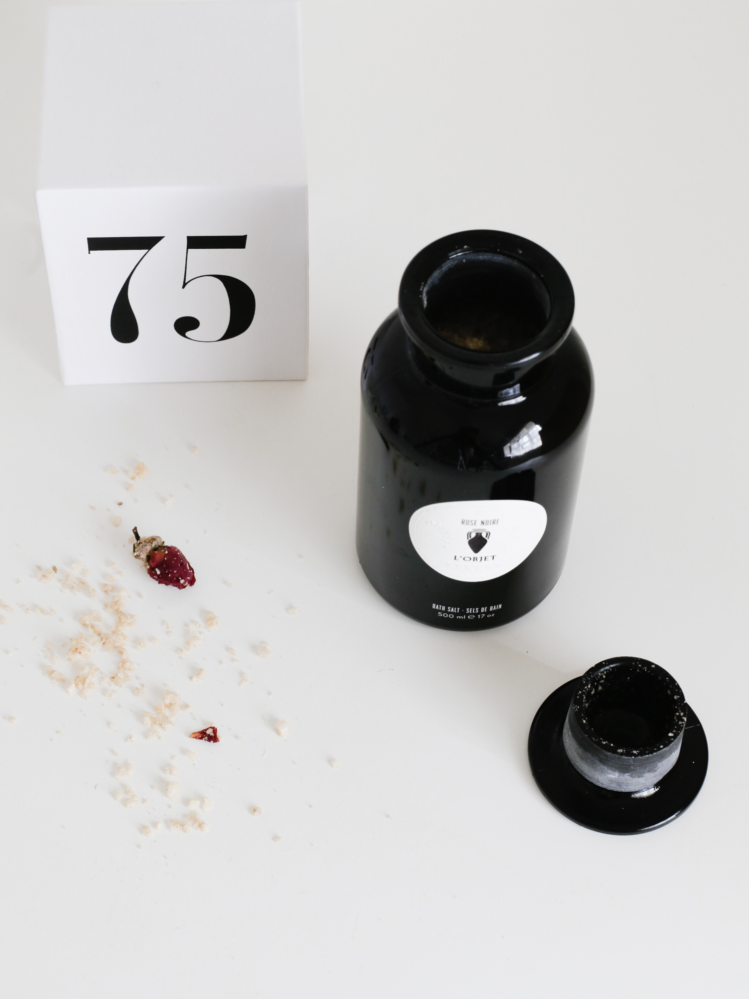 L'Objet Apothecary | Design Hunter