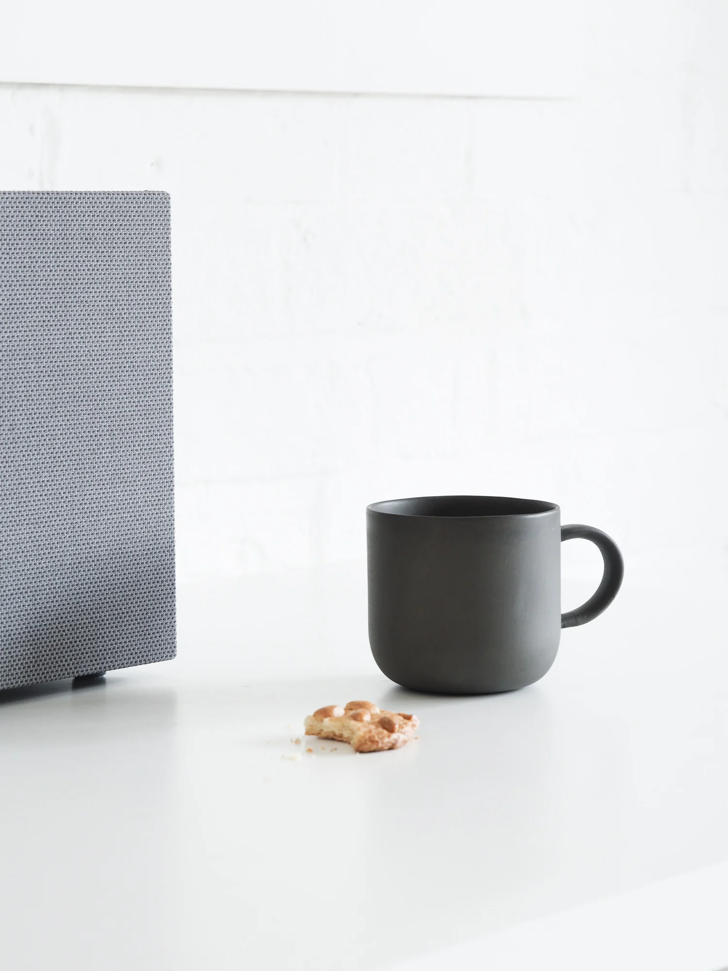 Urbanears connected speaker | Design Hunter