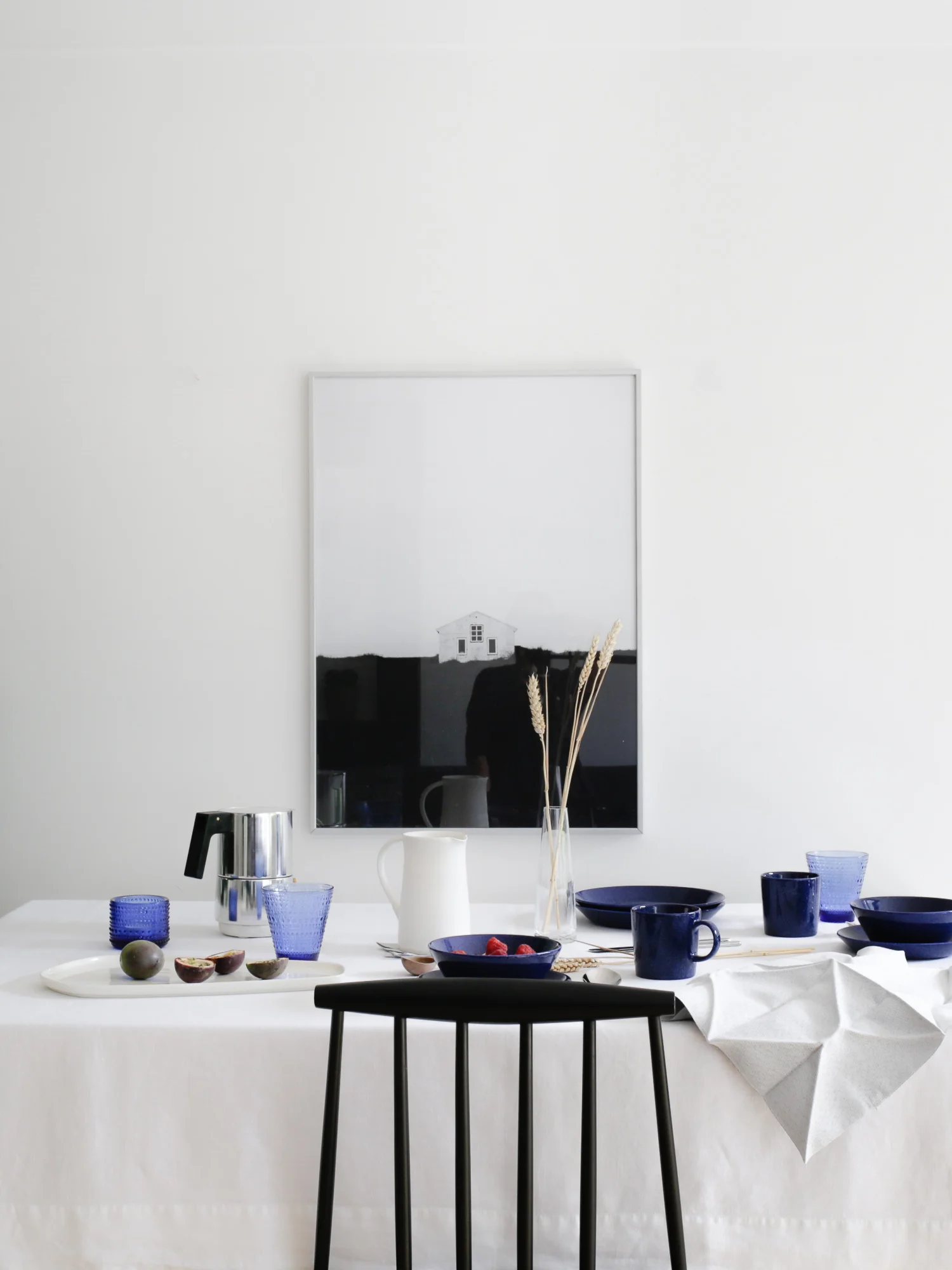 iittala tableware | Design Hunter