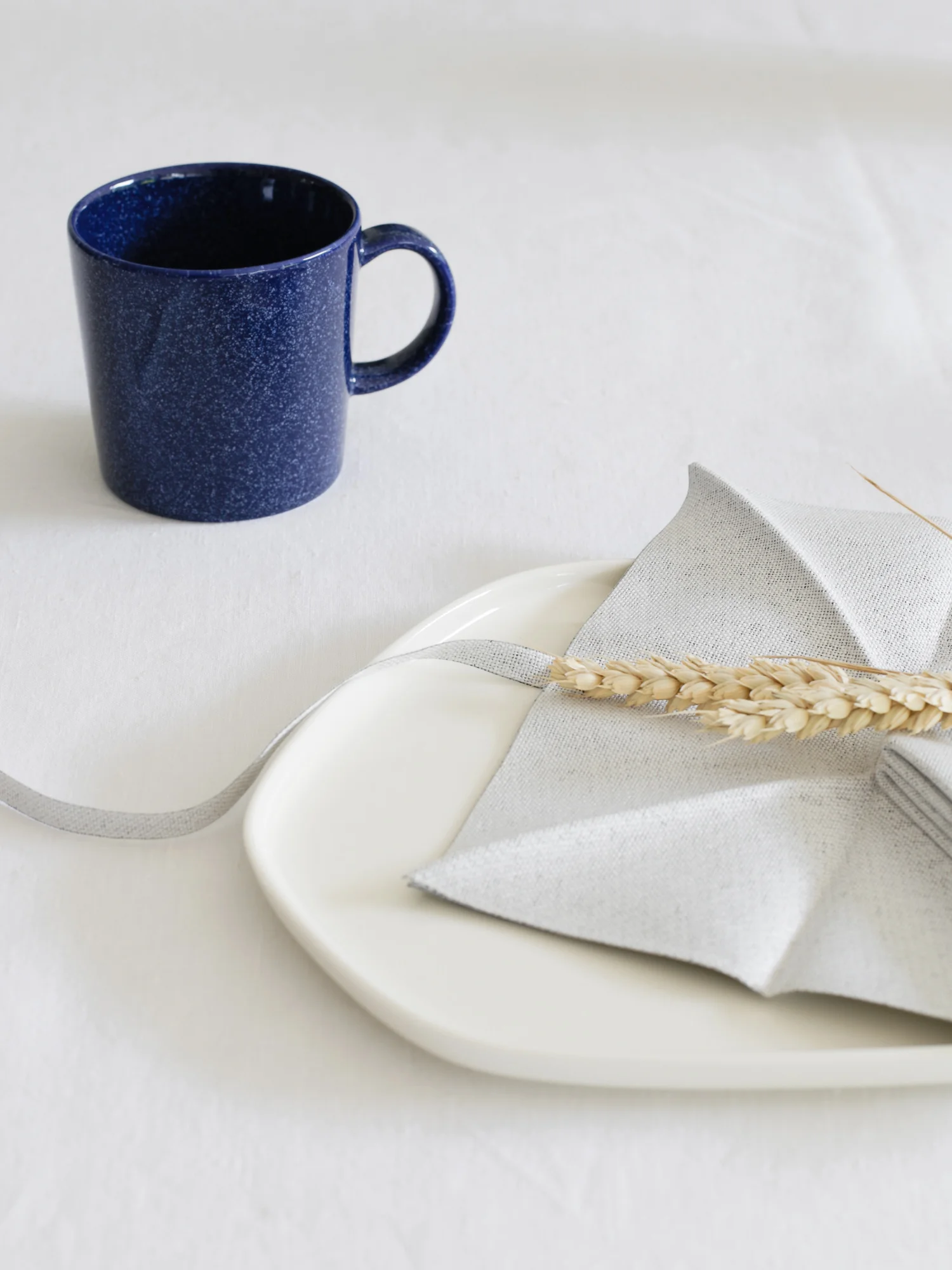 iittala tableware | Design Hunter