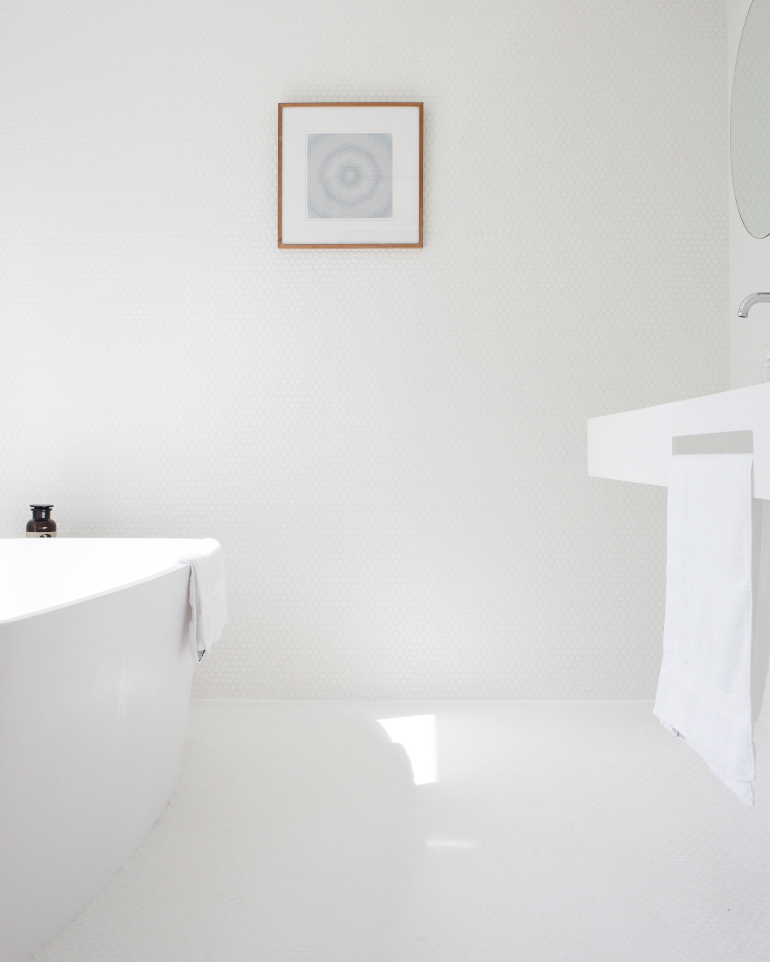 Five Acre Barn | A contemporary B&amp;B in Suffolk