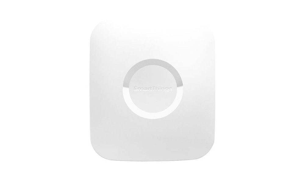 Samsung Smart Things Hub