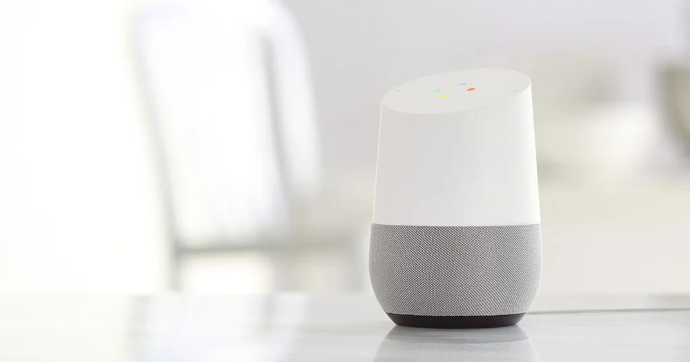 10 of the best... smart home technology devices