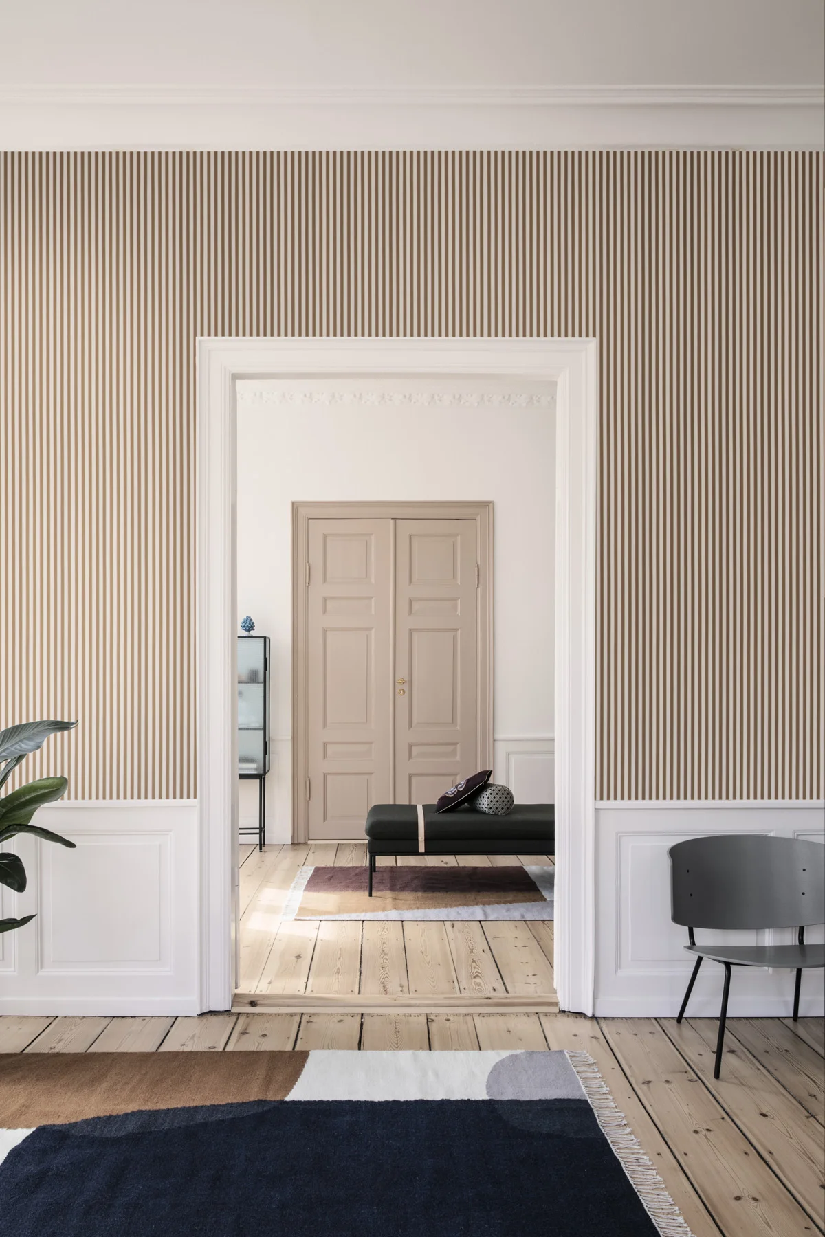 Ferm Living AW17 | Design Hunter
