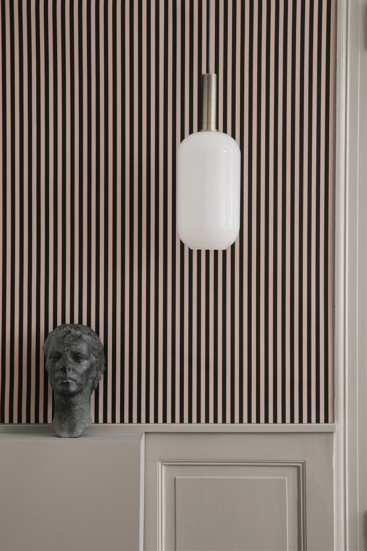 Ferm Living AW17 | Design Hunter