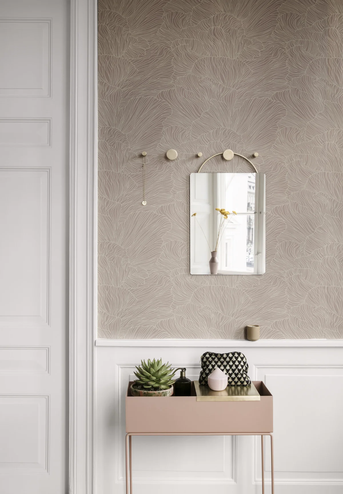 Ferm Living AW17 | Design Hunter