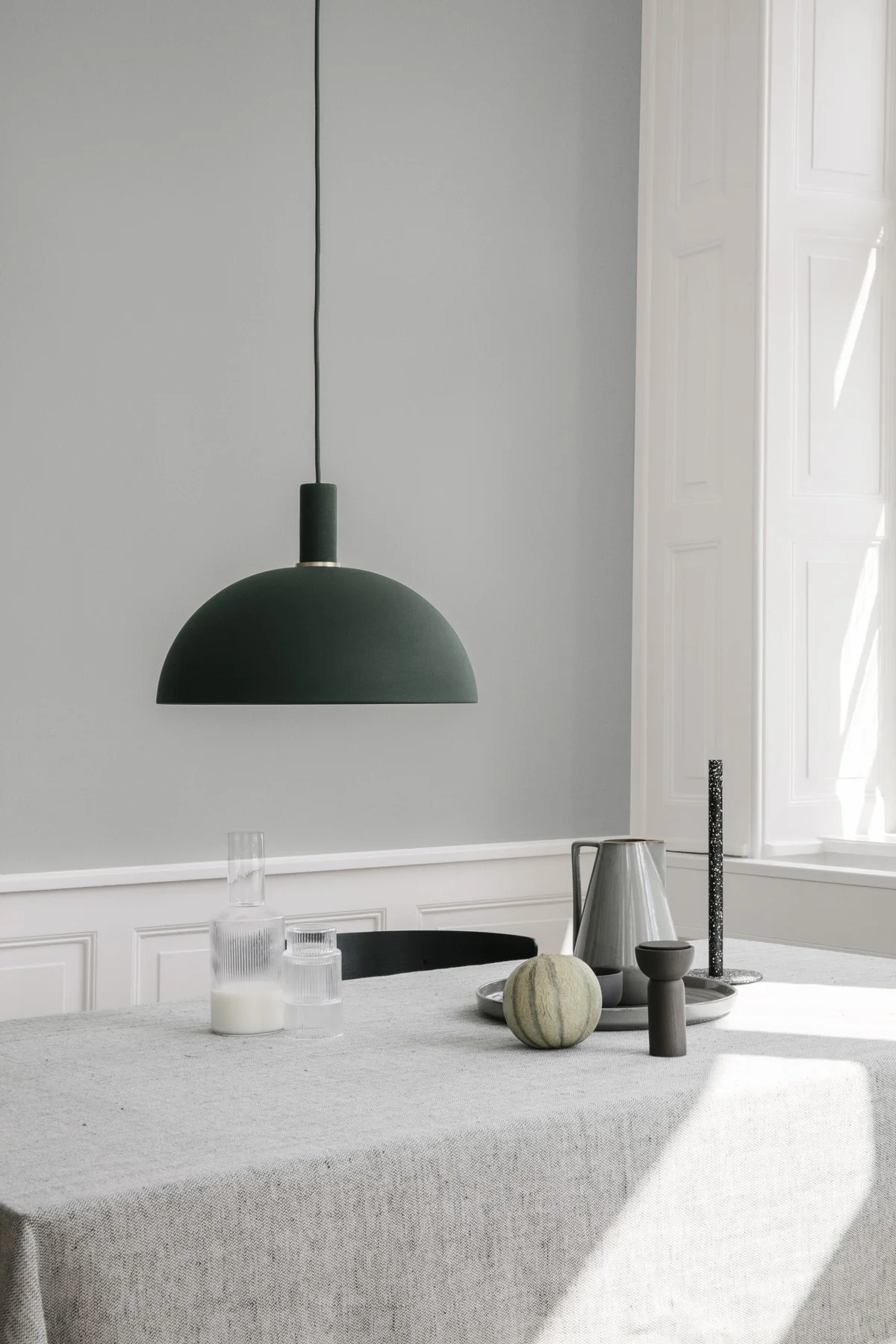 Ferm Living AW17 | Design Hunter