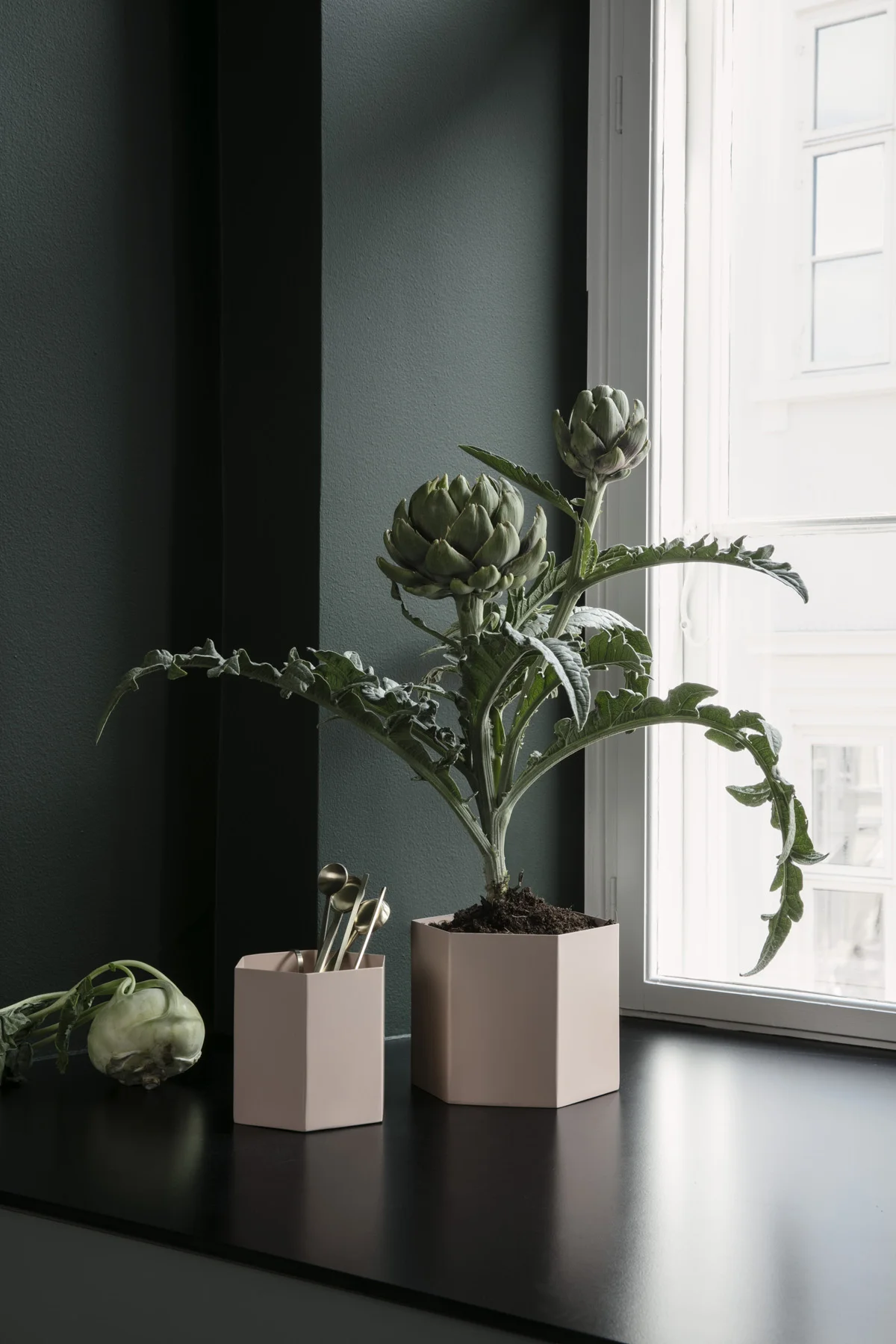 Ferm Living AW17 | Design Hunter