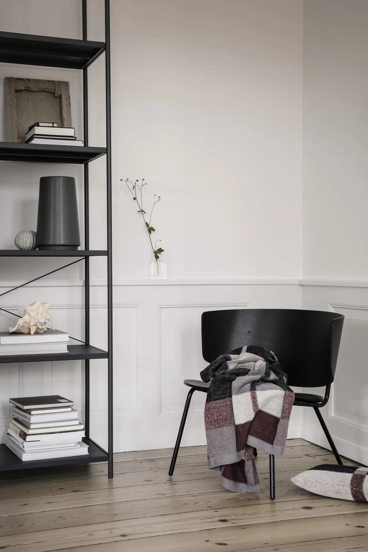Ferm Living AW17 | Design Hunter