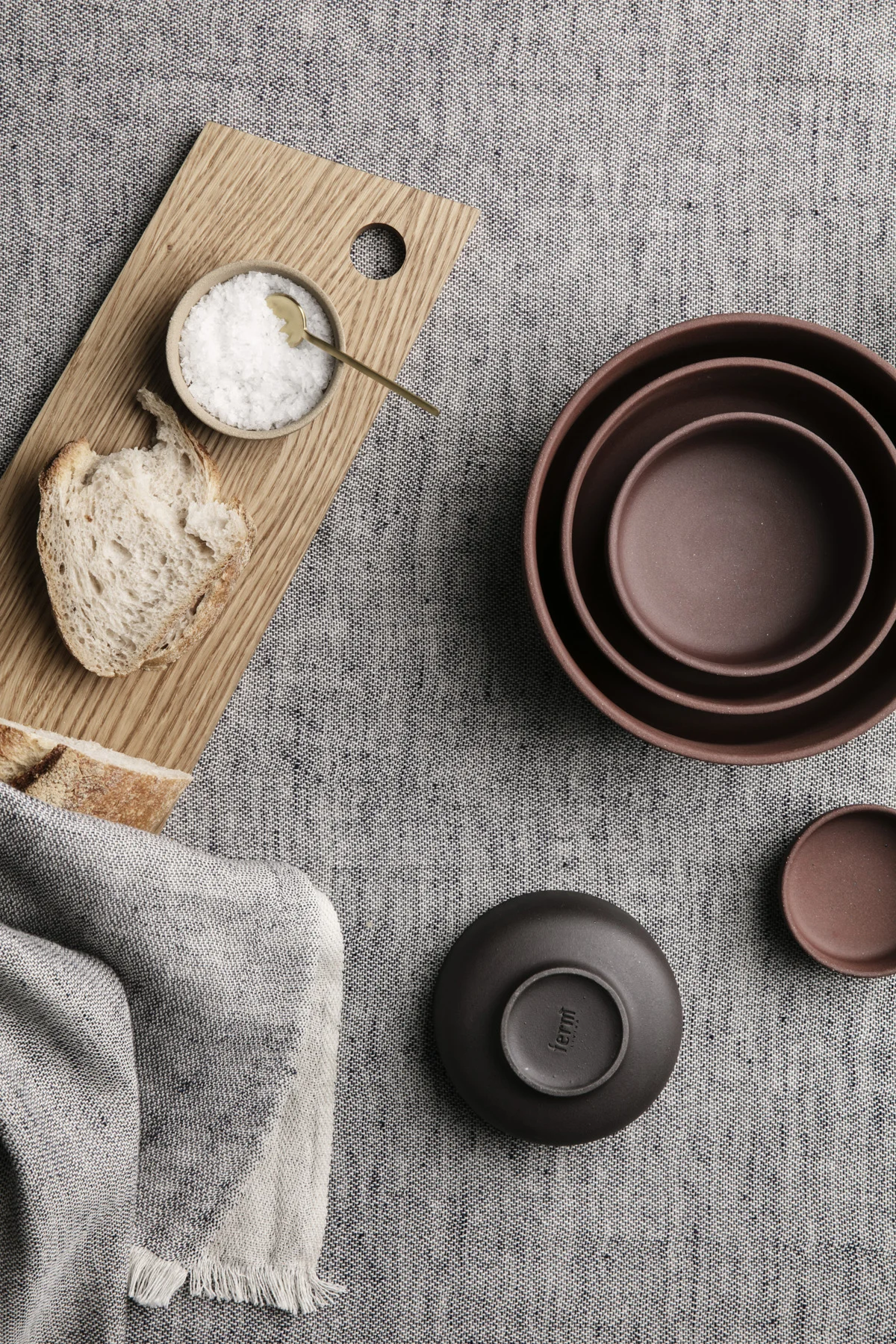 Ferm Living AW17 | Design Hunter