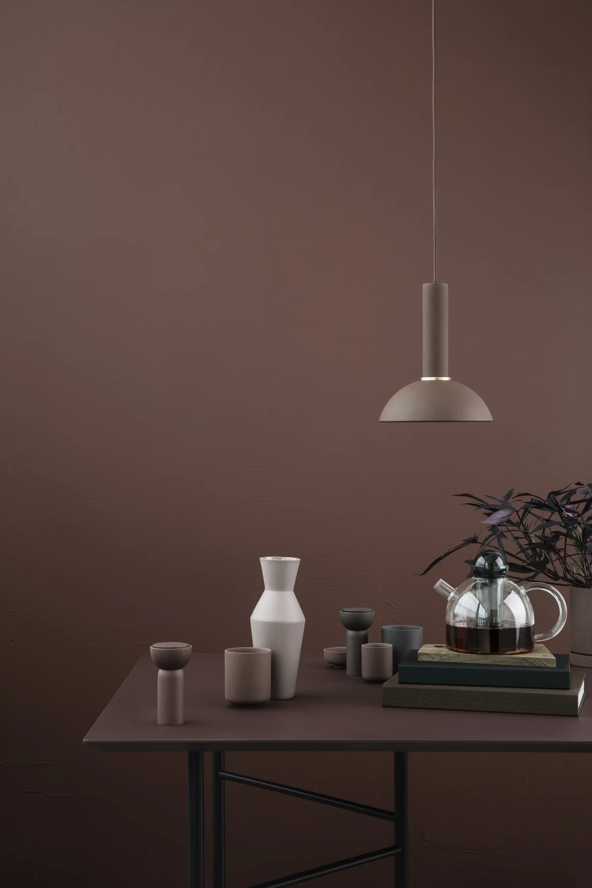 Ferm Living AW17 | Design Hunter