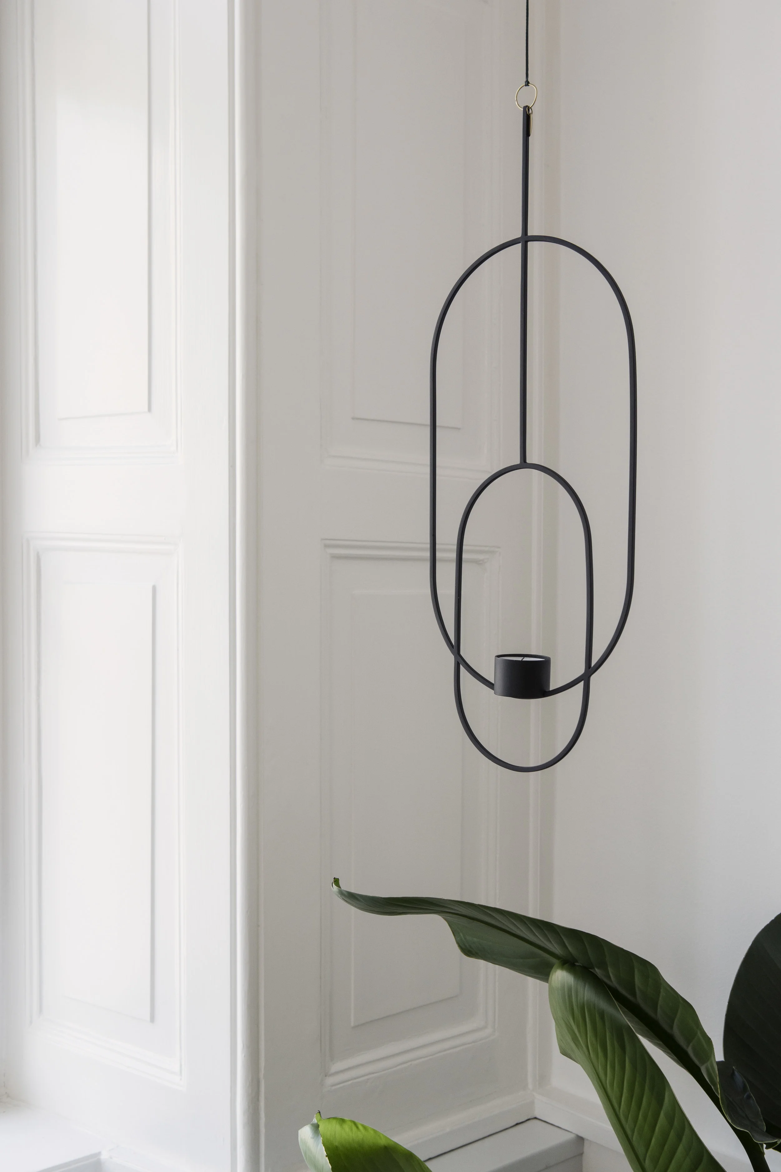 Ferm Living AW17 | Design Hunter