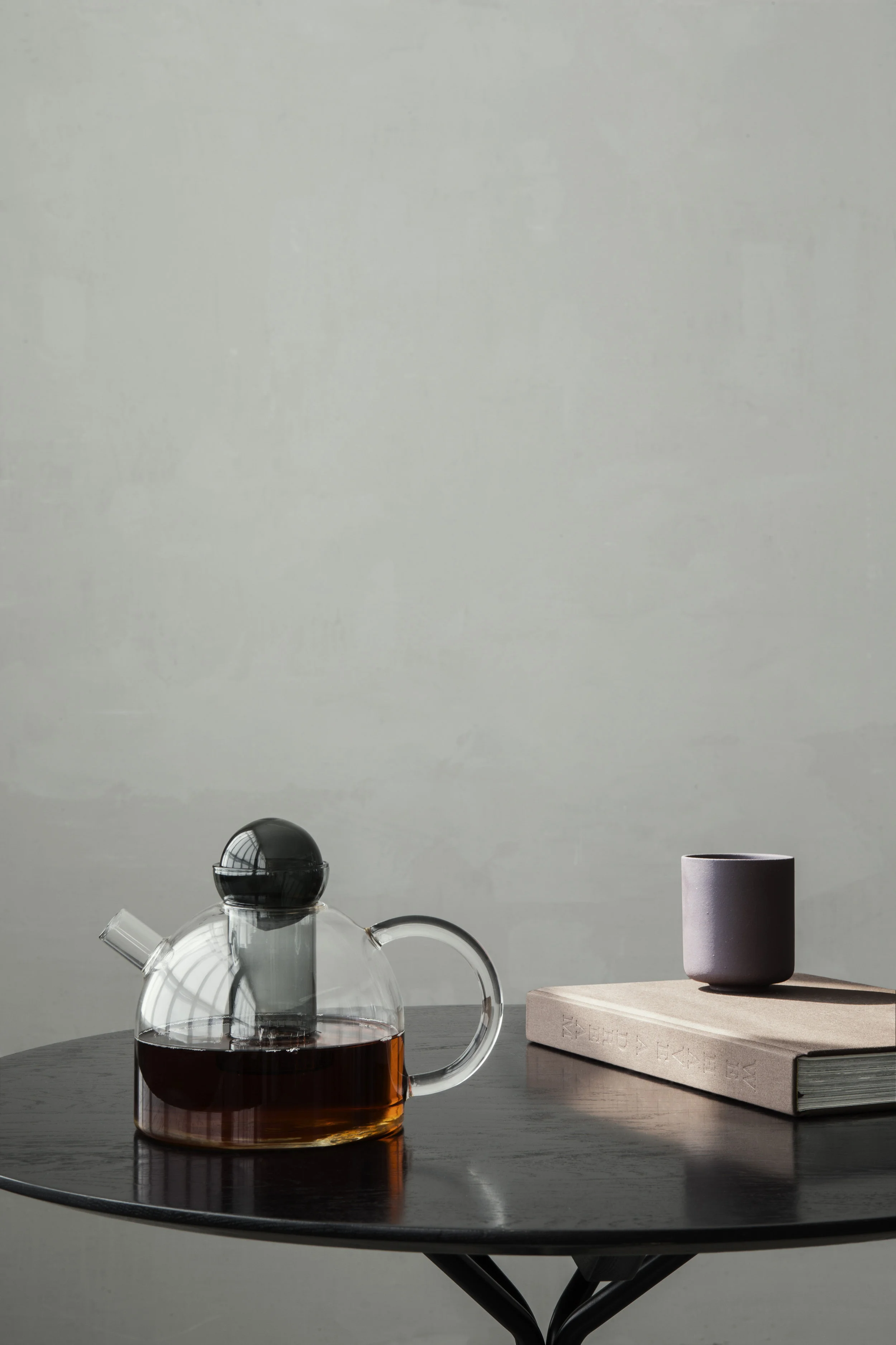 Ferm Living AW17 | Design Hunter