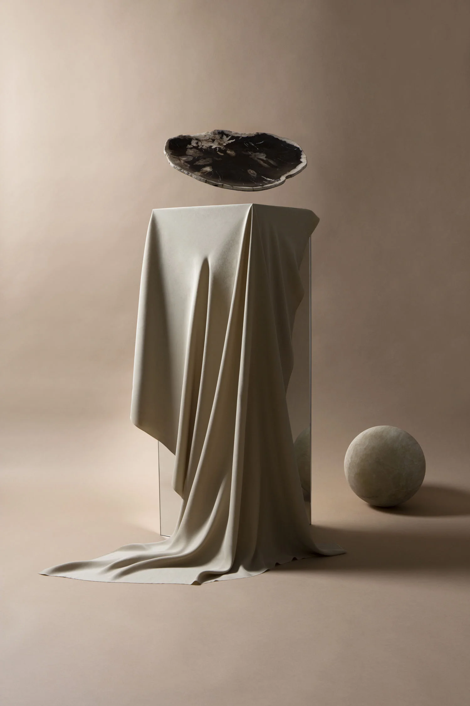 Odem Atelier | Design Hunter