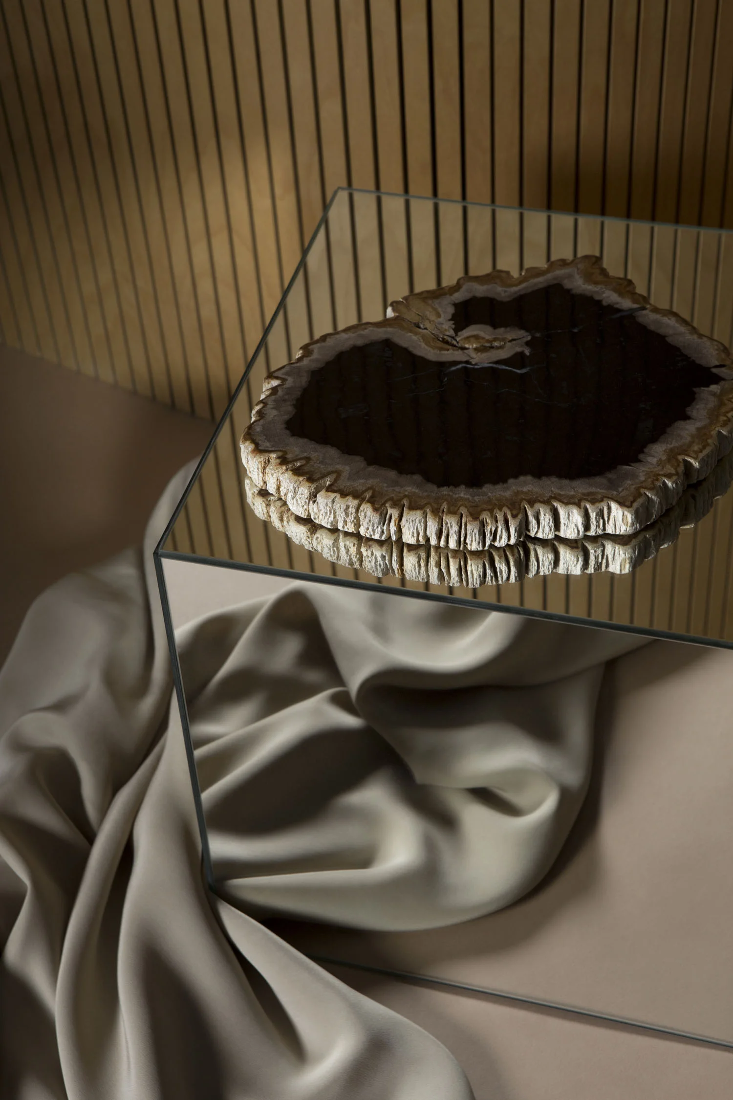 Odem Atelier | Design Hunter