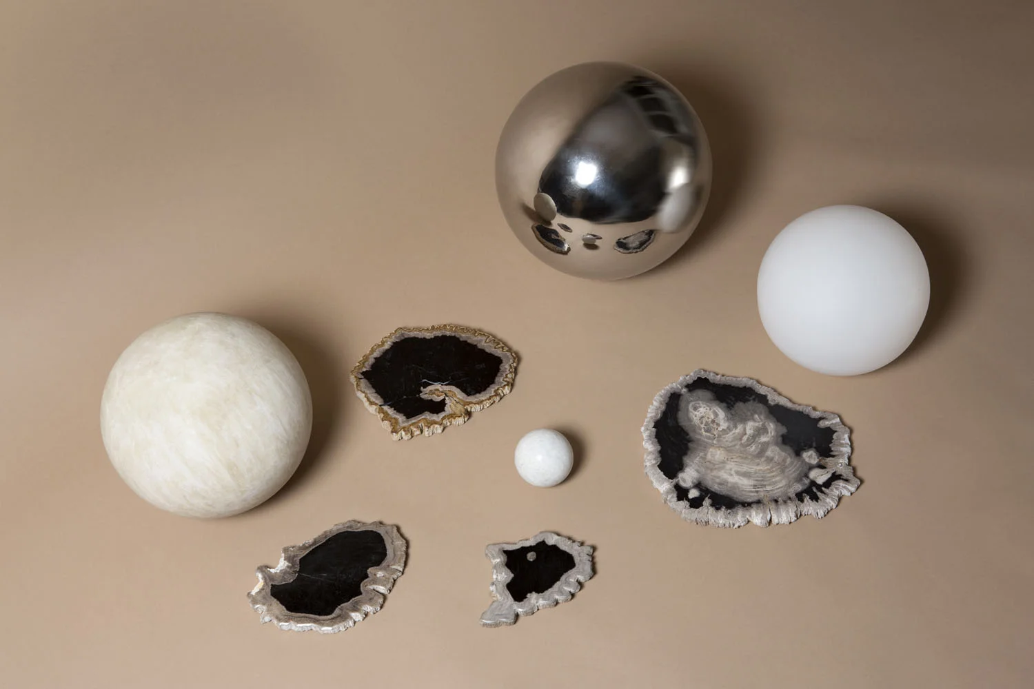 Odem Atelier | Design Hunter