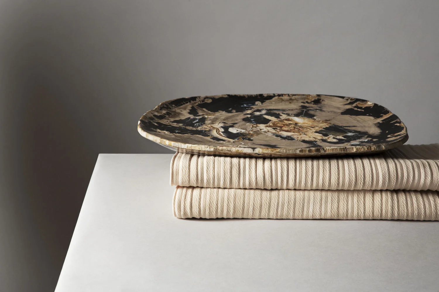 Odem Atelier | Design Hunter