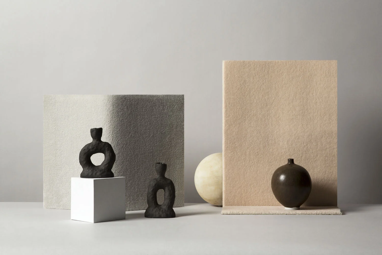 Odem Atelier | Design Hunter