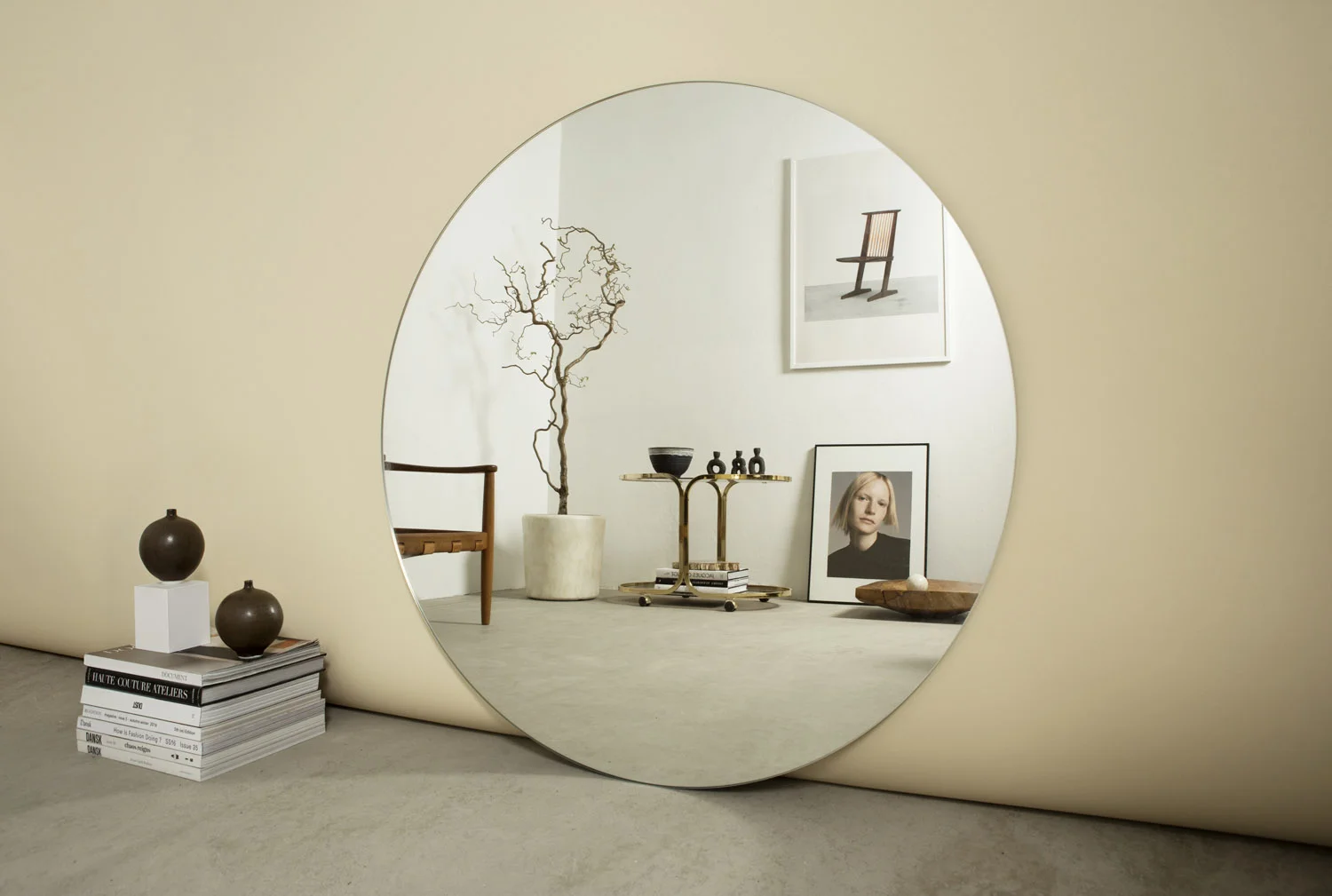 Odem Atelier | Design Hunter