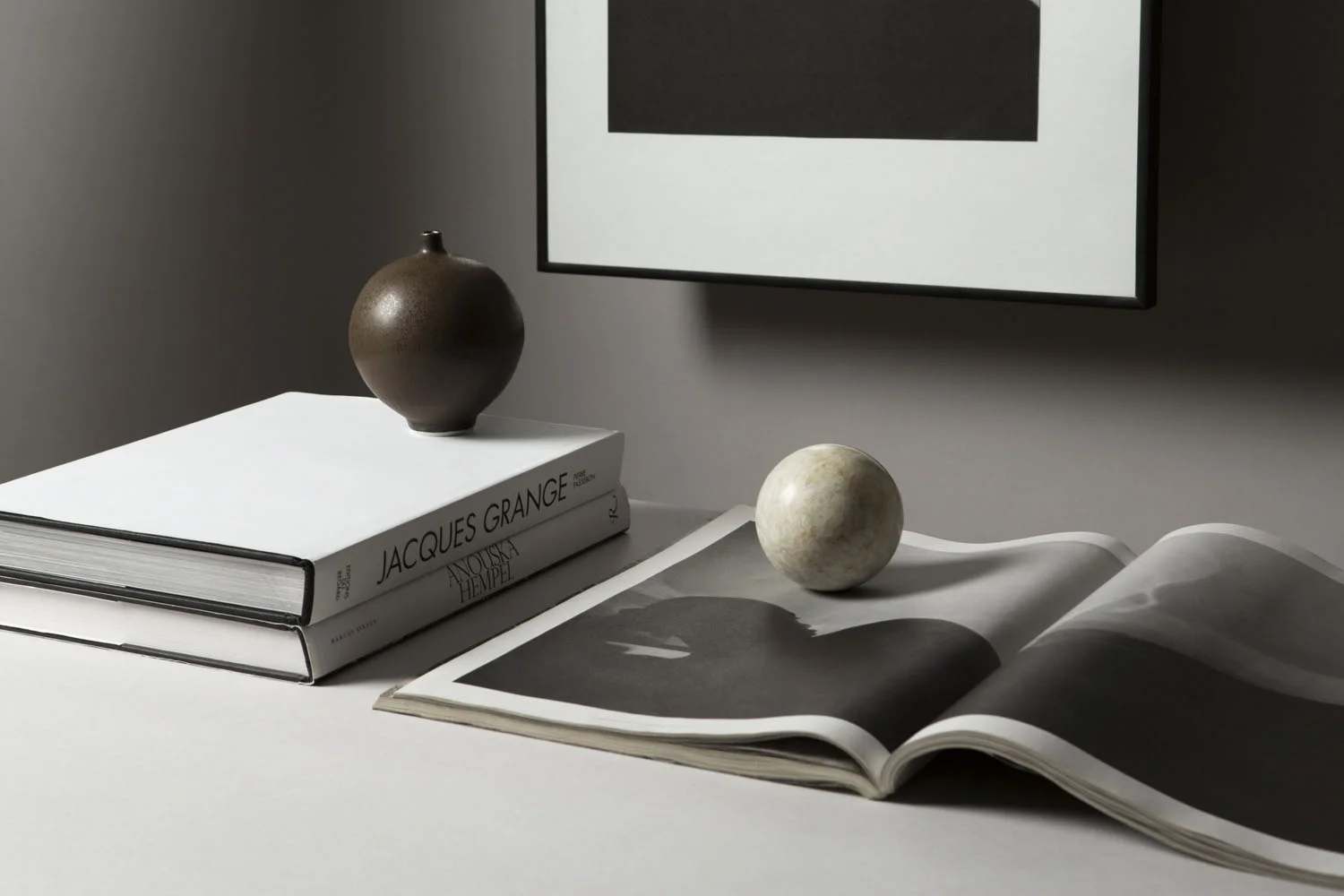 Odem Atelier | Design Hunter