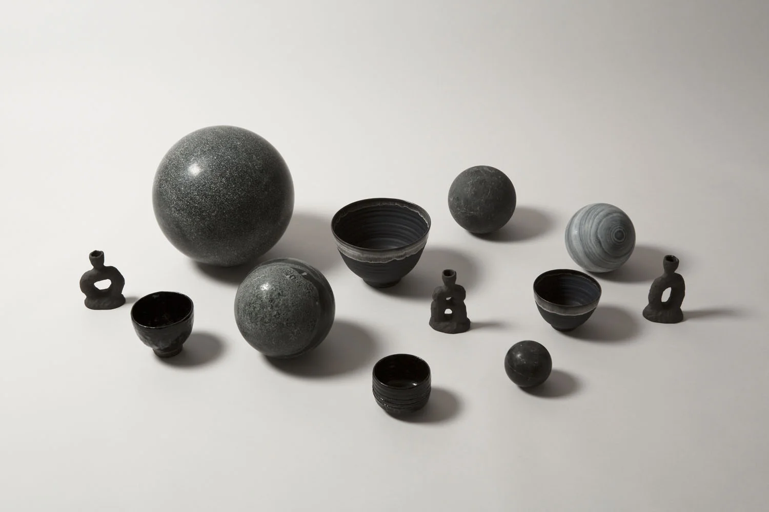 Odem Atelier | Design Hunter