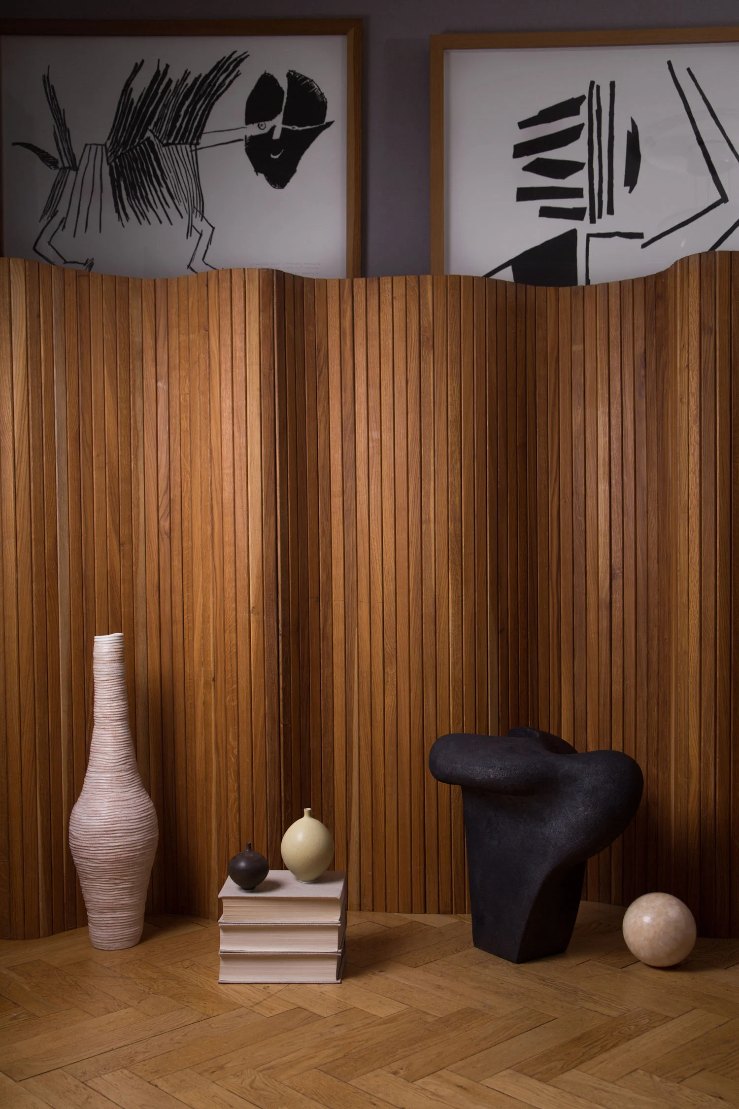 Odem Atelier | Design Hunter