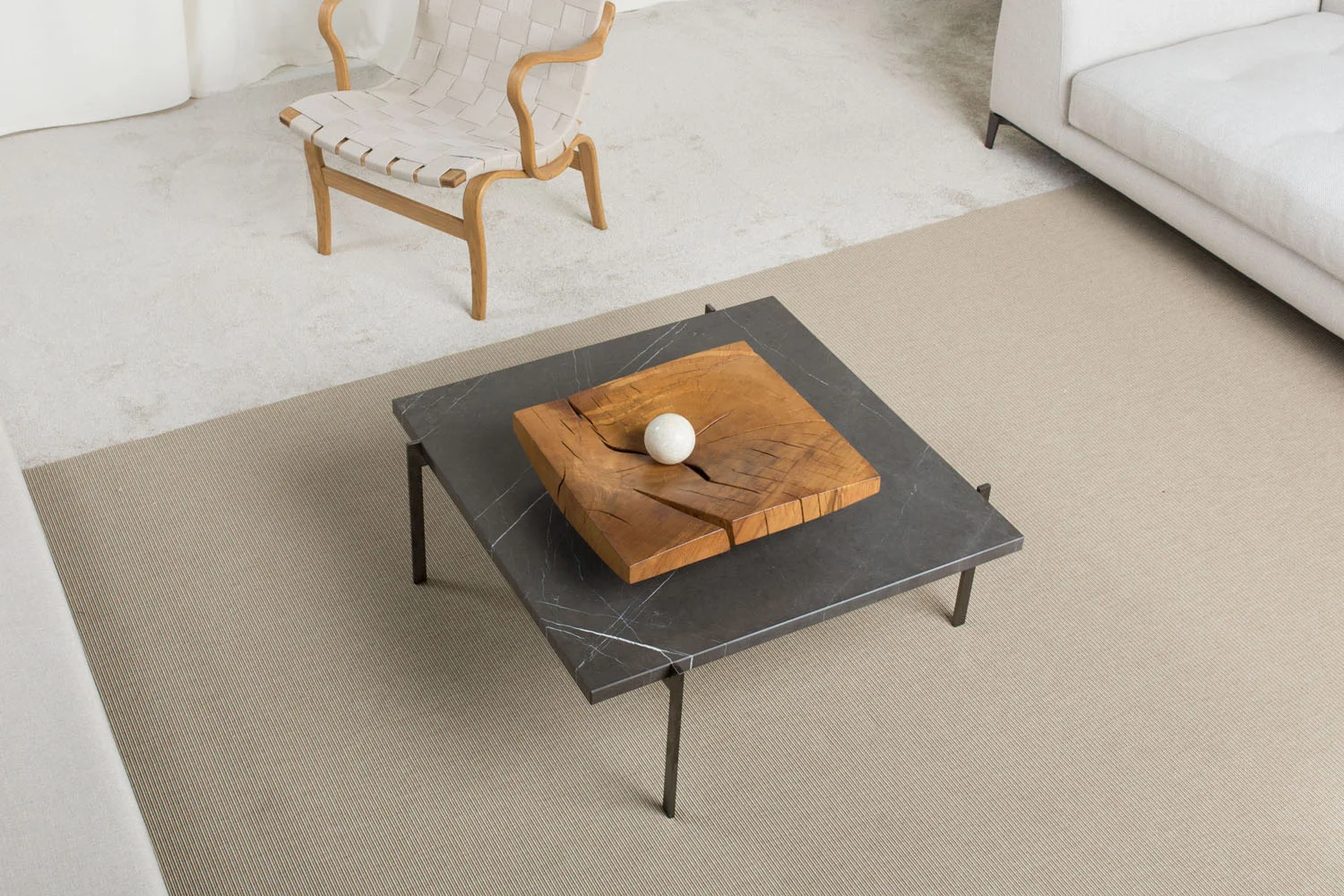Odem Atelier | Design Hunter