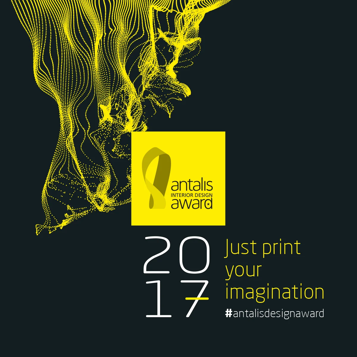 AIDA_leaflet_UK_1200x1200rvb.jpg