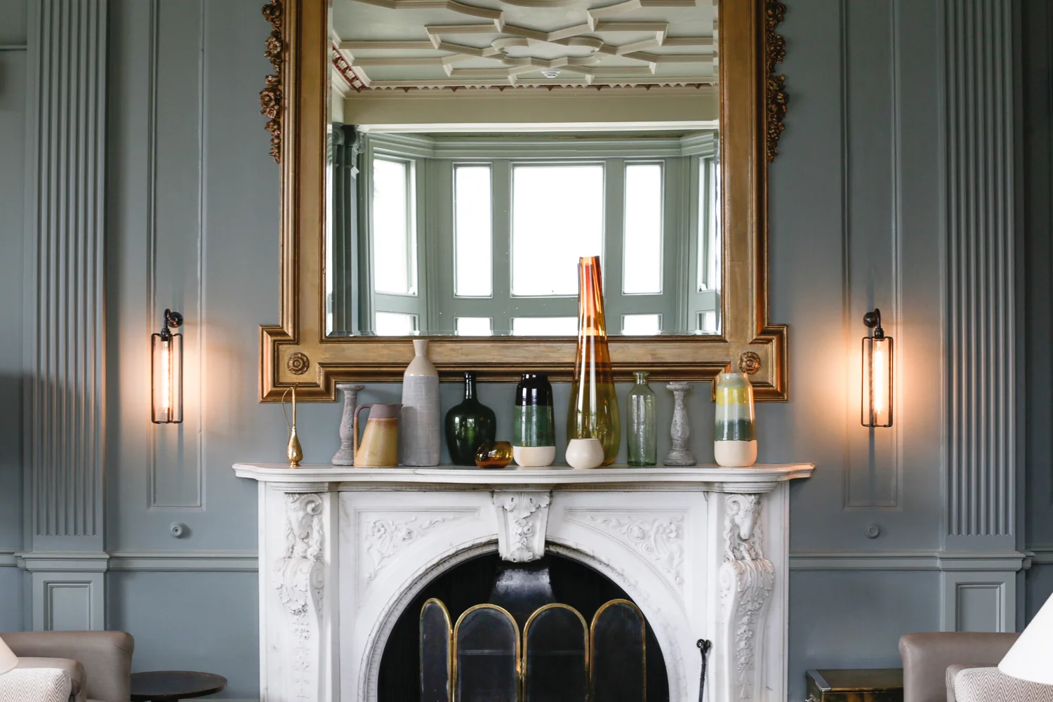 The Library Another Place The Lake Ullswater - Design Hunter-1.jpg
