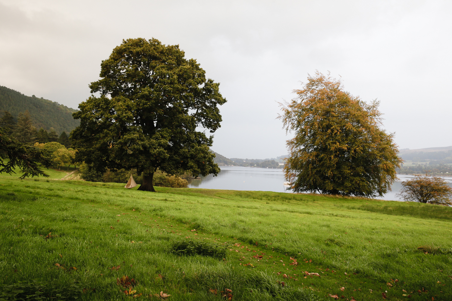 Grounds at Another Place The Lake Ullswater - Design Hunter-1.jpg