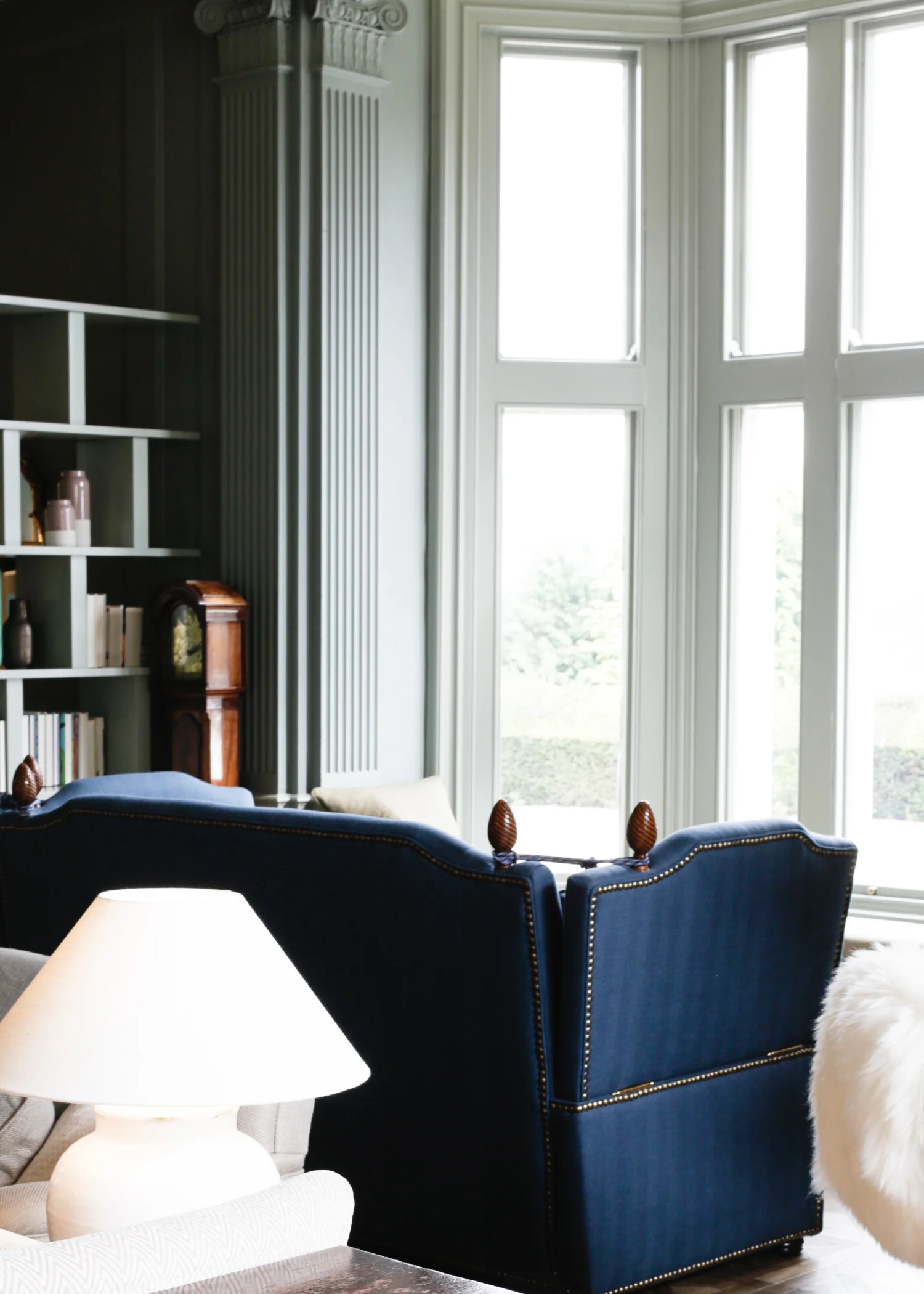 Library at Another Place The Lake Ullswater - Design Hunter-1.jpg
