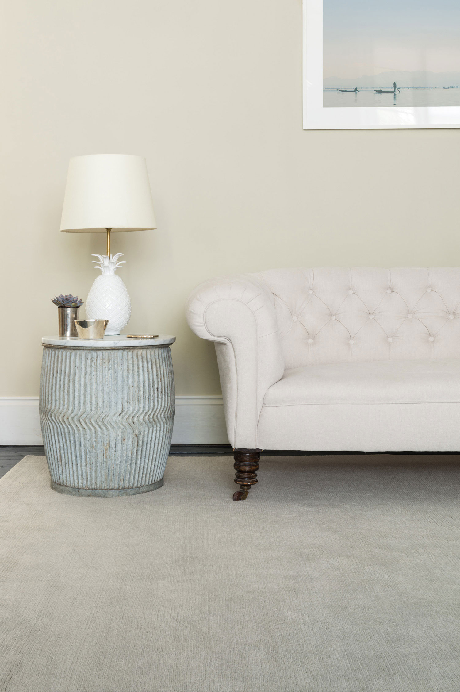 Holland Stone - Traditional Neutrals