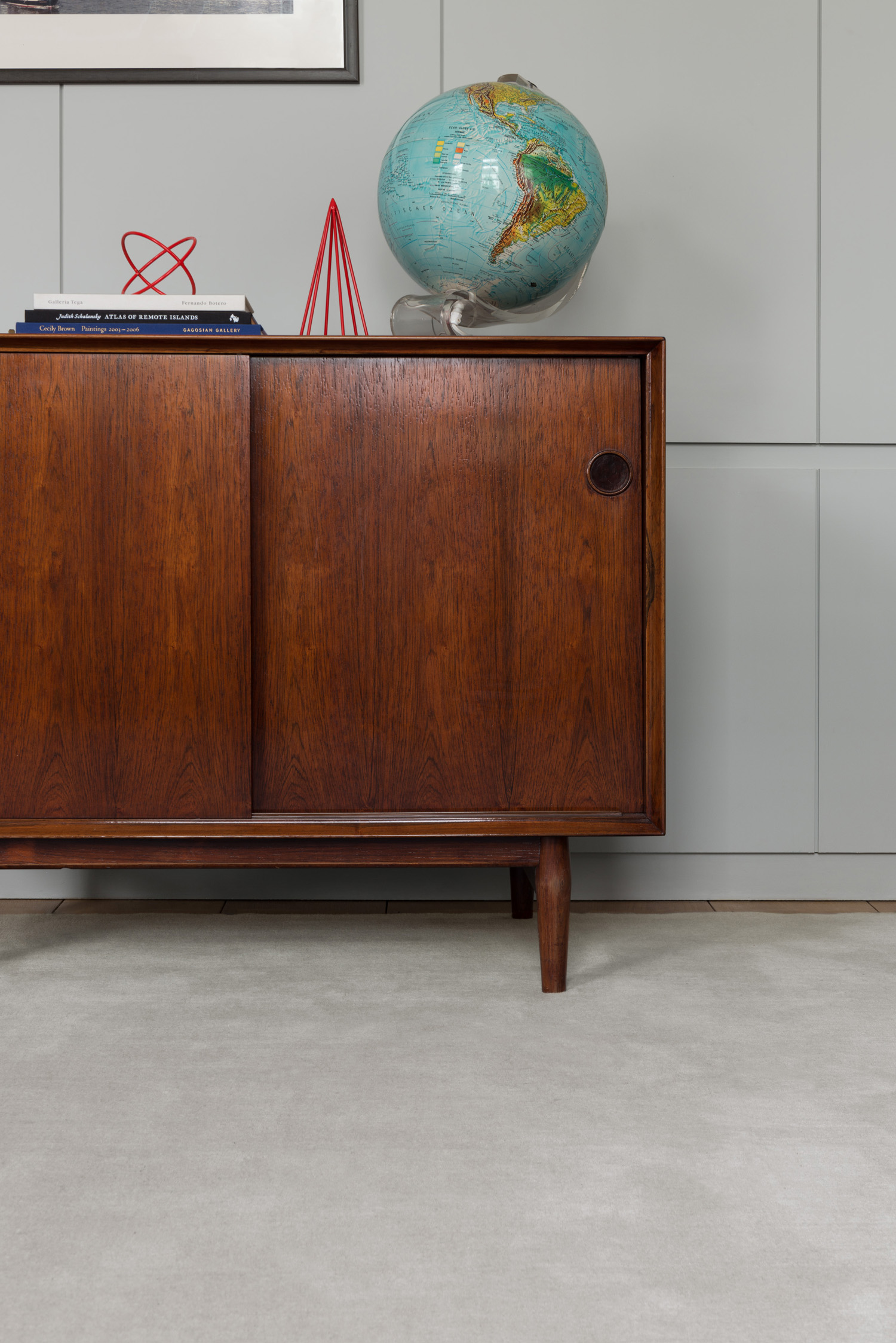 Wizlet - Architectural Neutrals