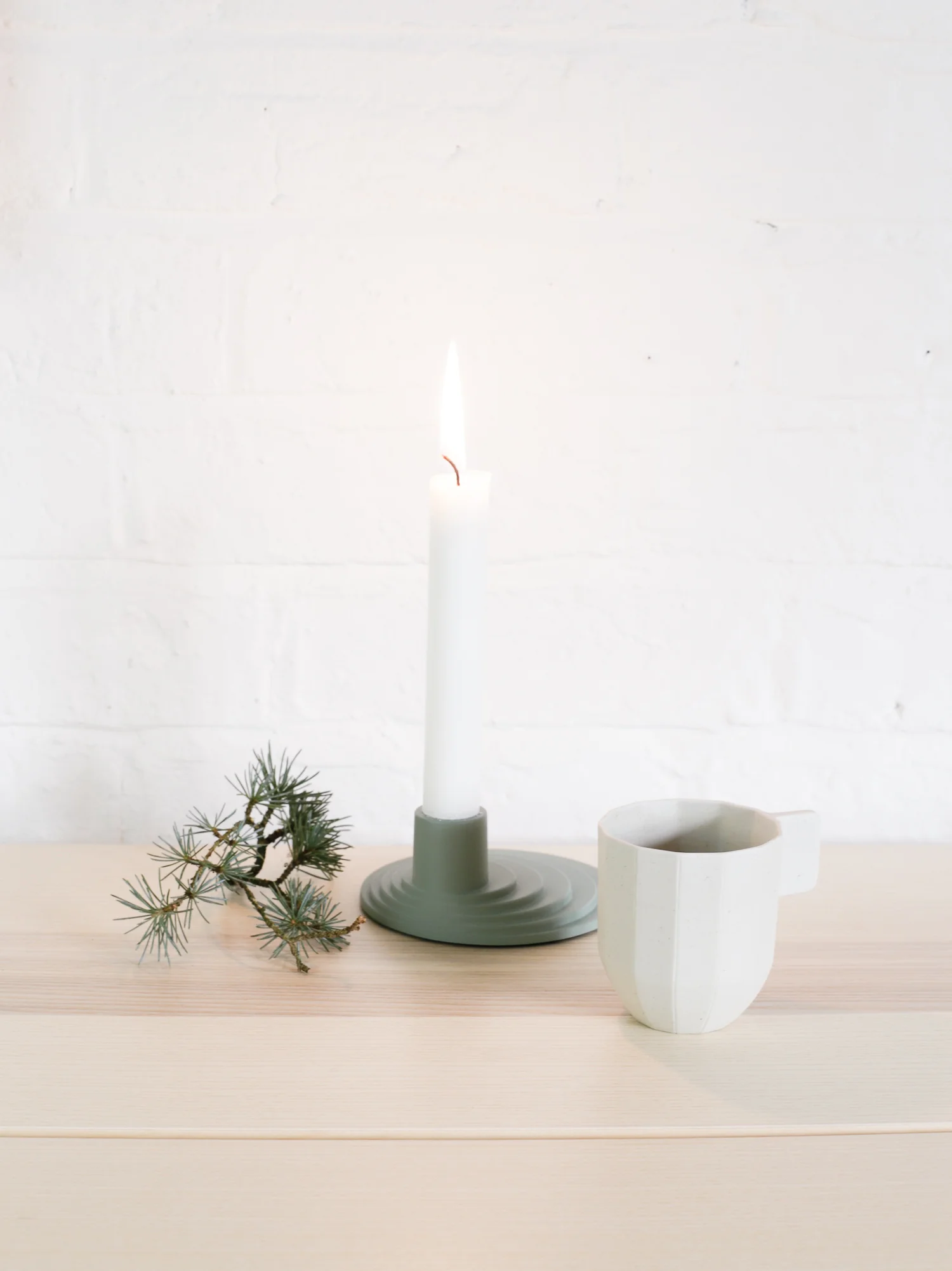 IKEAxHAY Ypperlig collection | Design Hunter